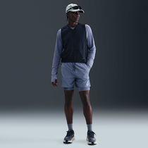 Nike Stride