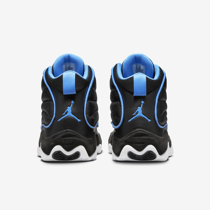 Jordan Pro Strong image number 5 Jordan Pro Strong image number 5