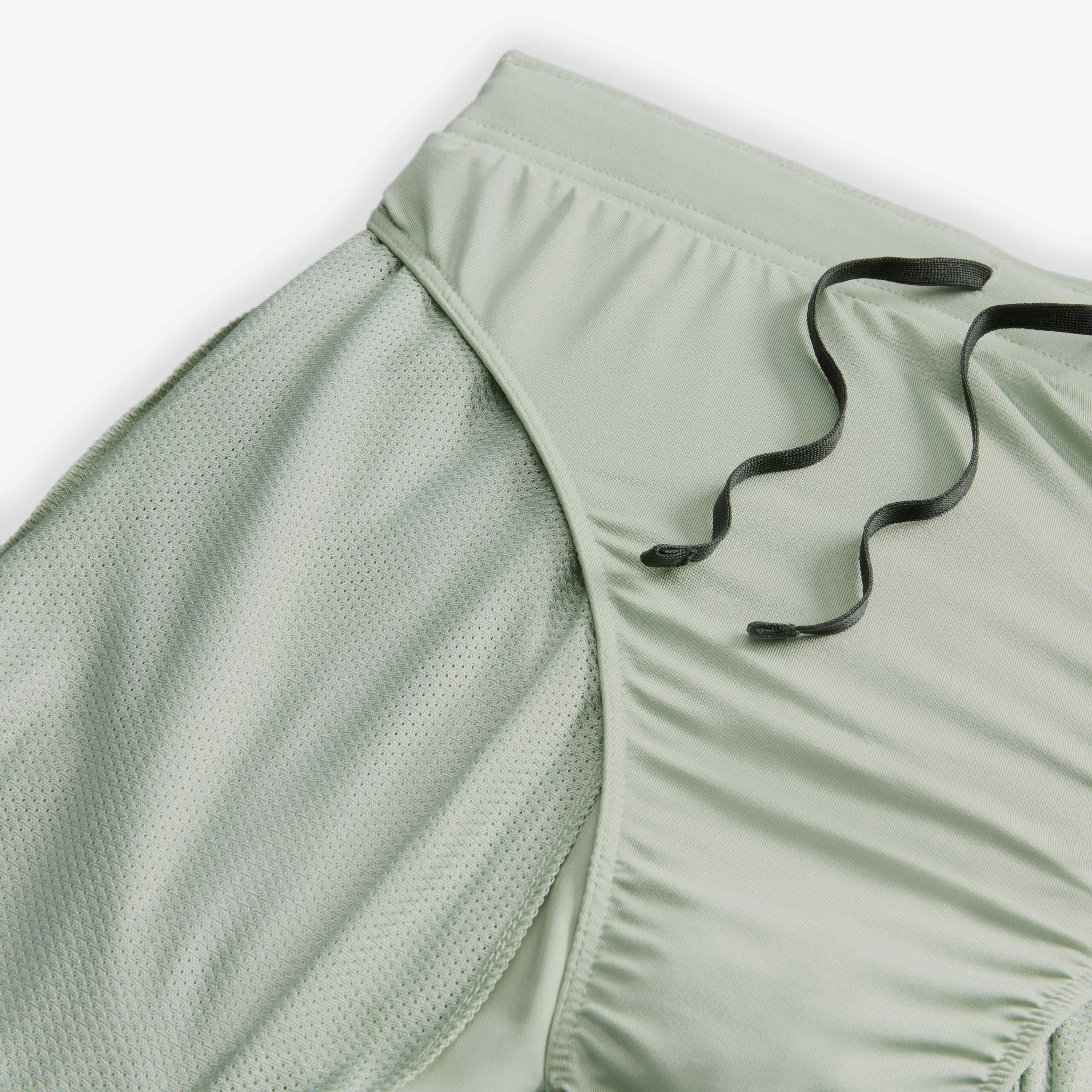 Nike Challenger image number 3