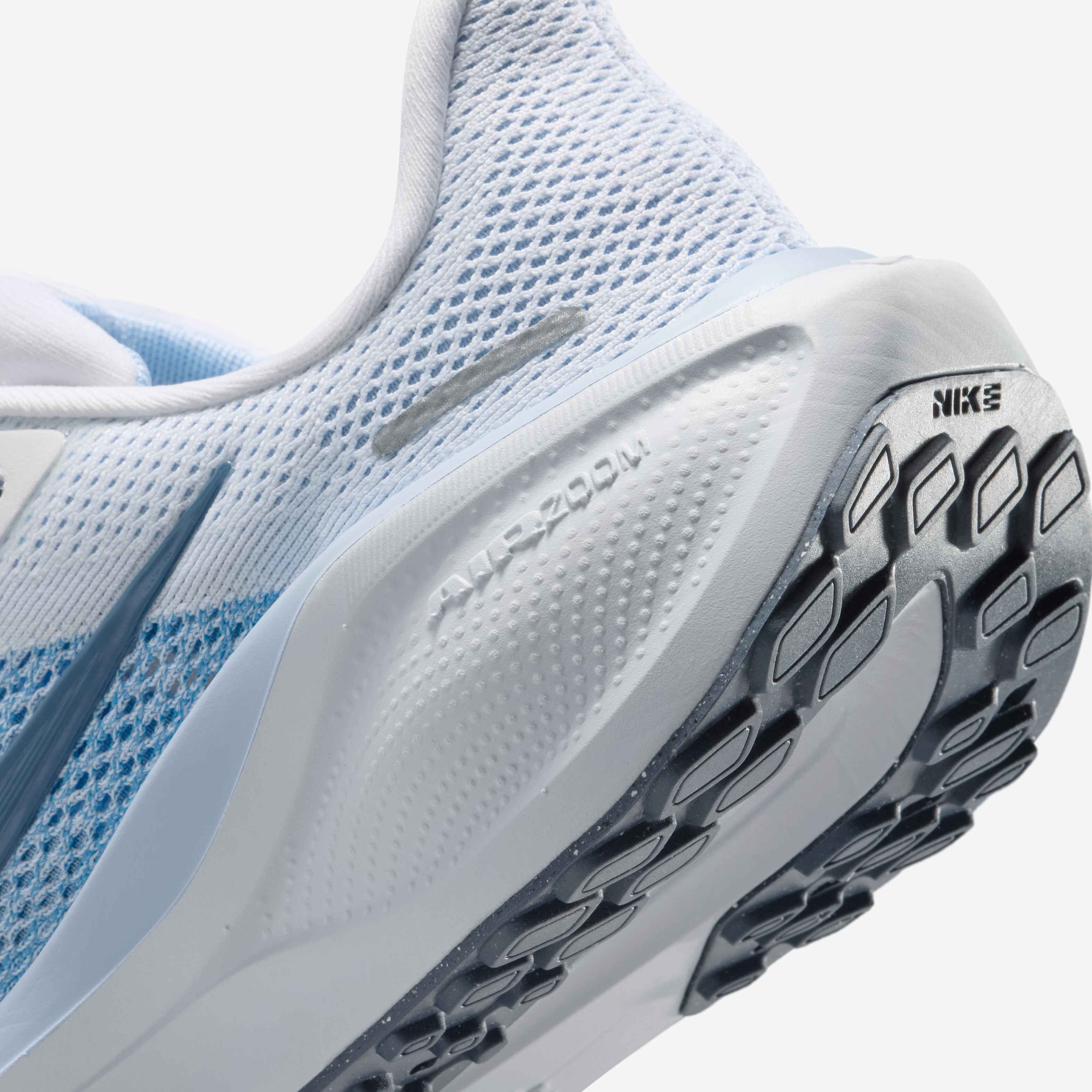 Nike Pegasus 41 image number 7