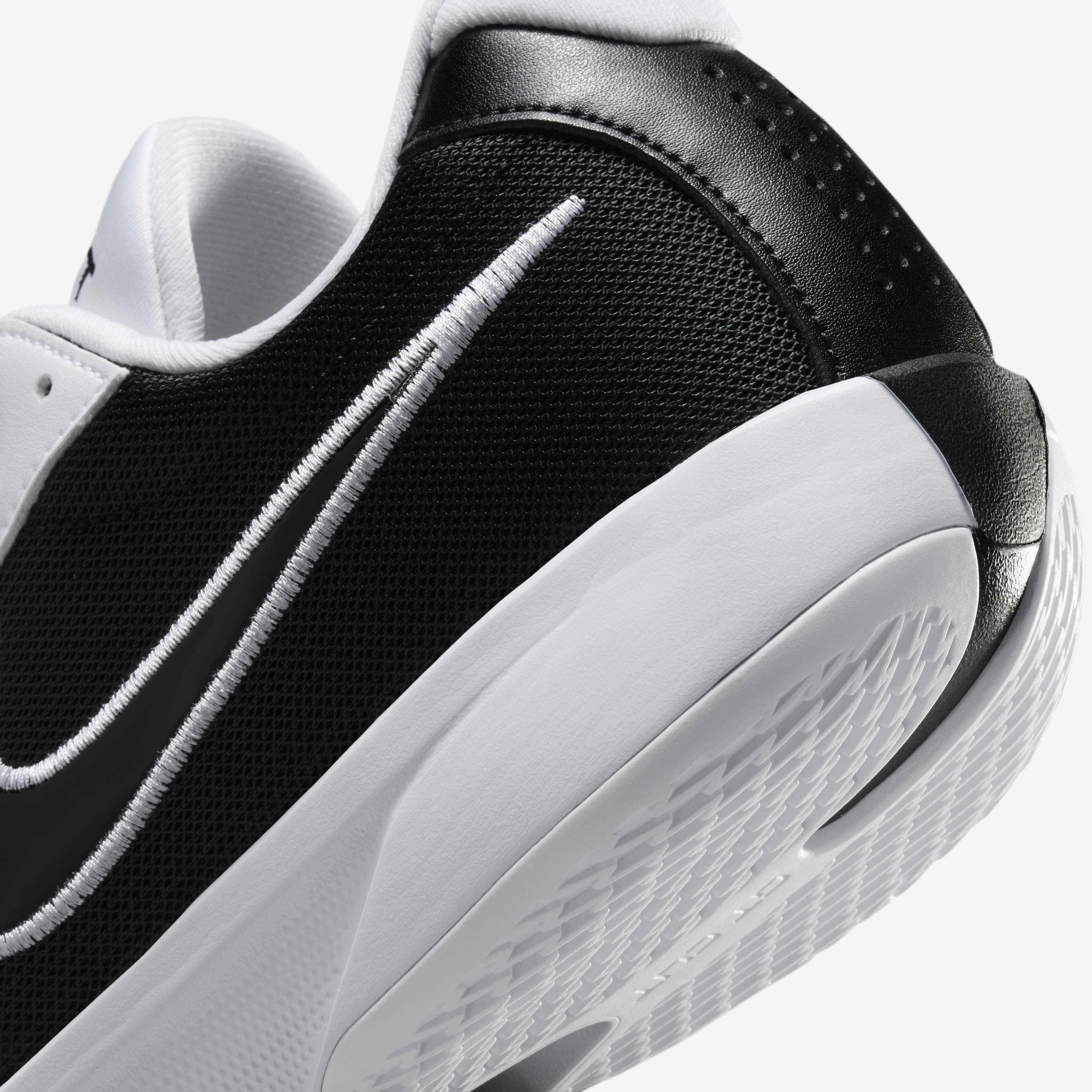 Buy Nike G.T. Cut Academy Basketball Shoes Nike Saudi Official