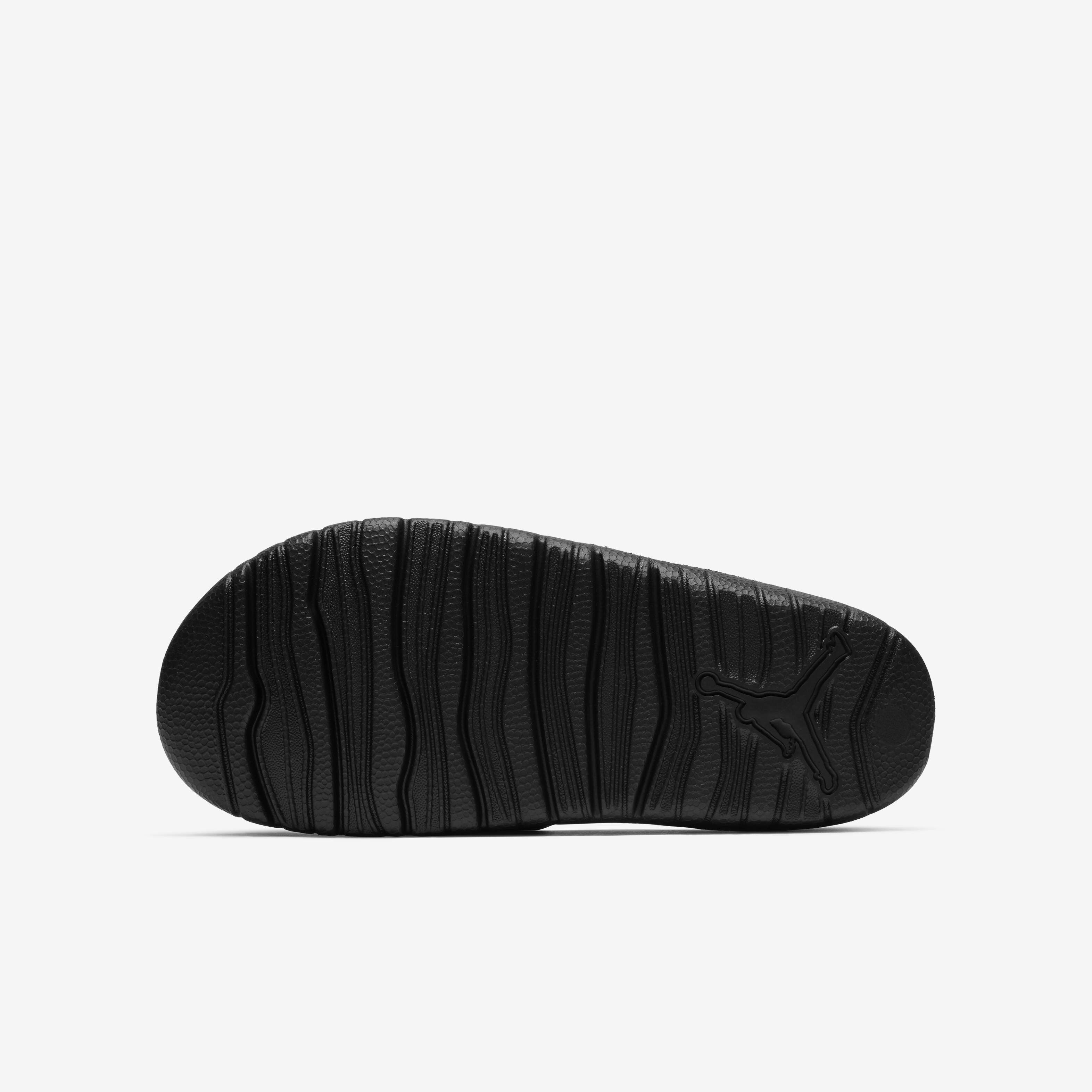 All jordan slides ever made discount
