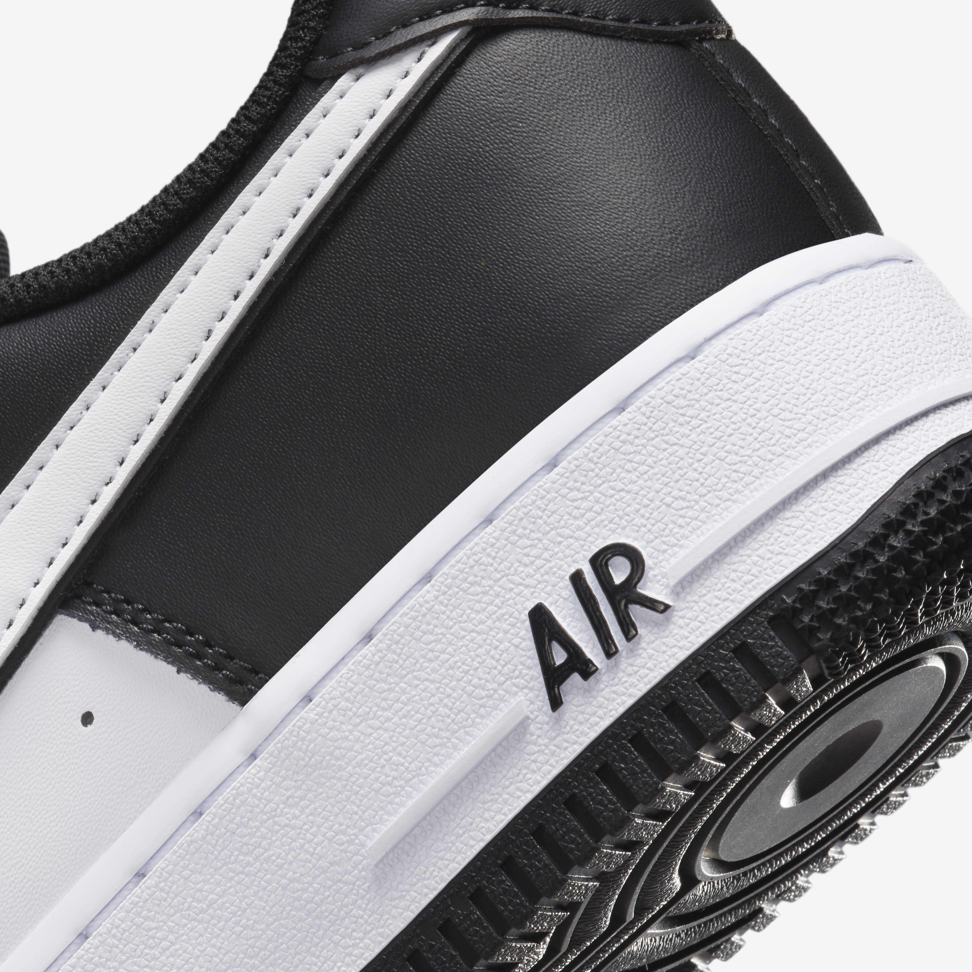 Nike air force 1 7 level 8 online
