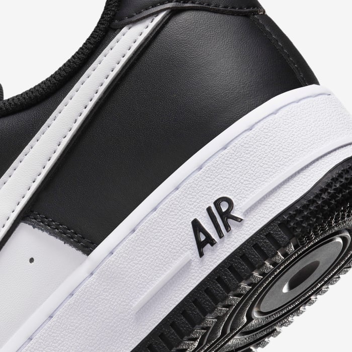 Nike Air Force 1 '07 image number 8 Nike Air Force 1 '07 image number 8