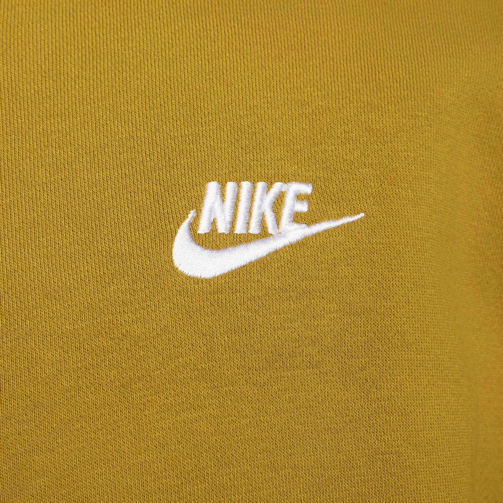 Zoom image