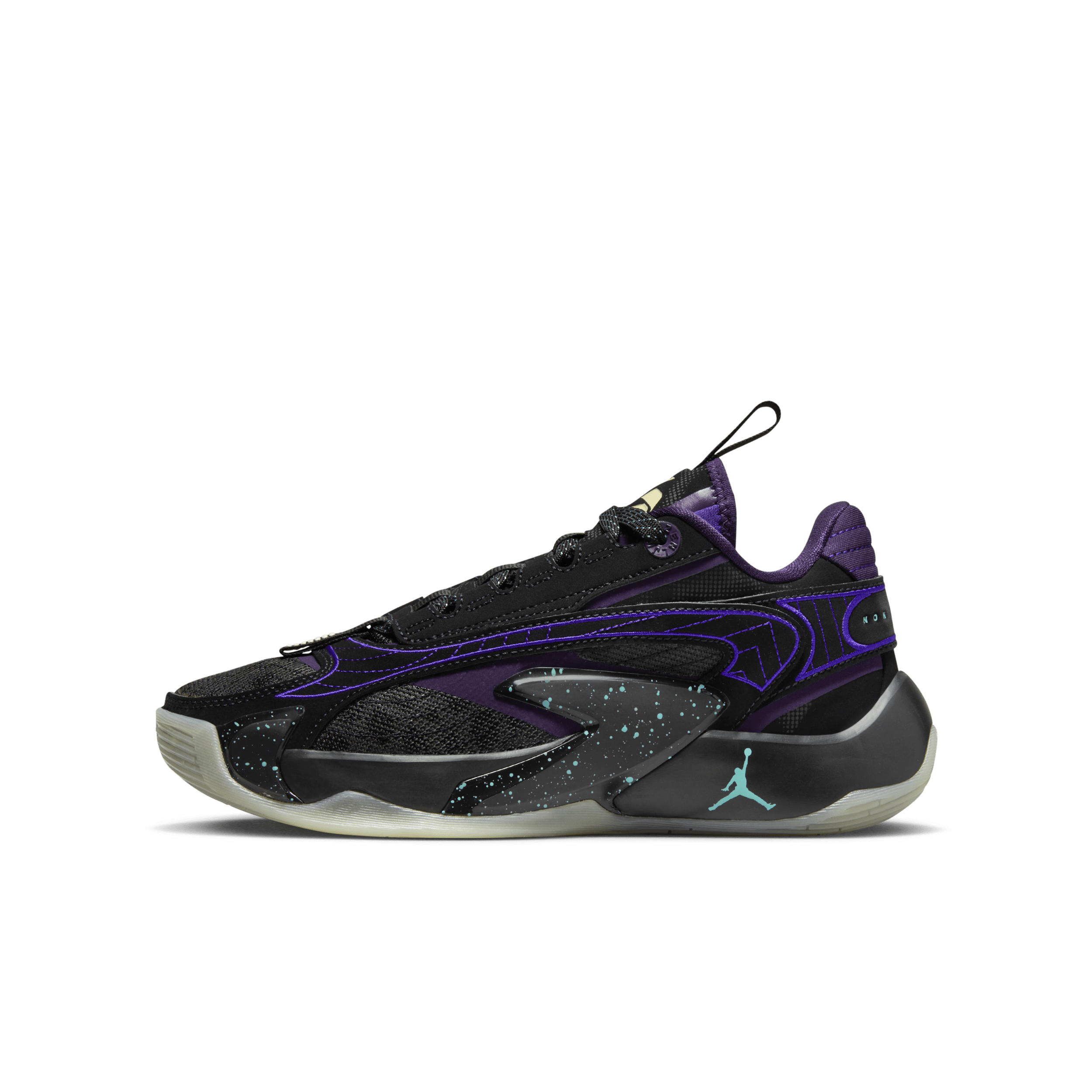 Yeezy deals 700 raven