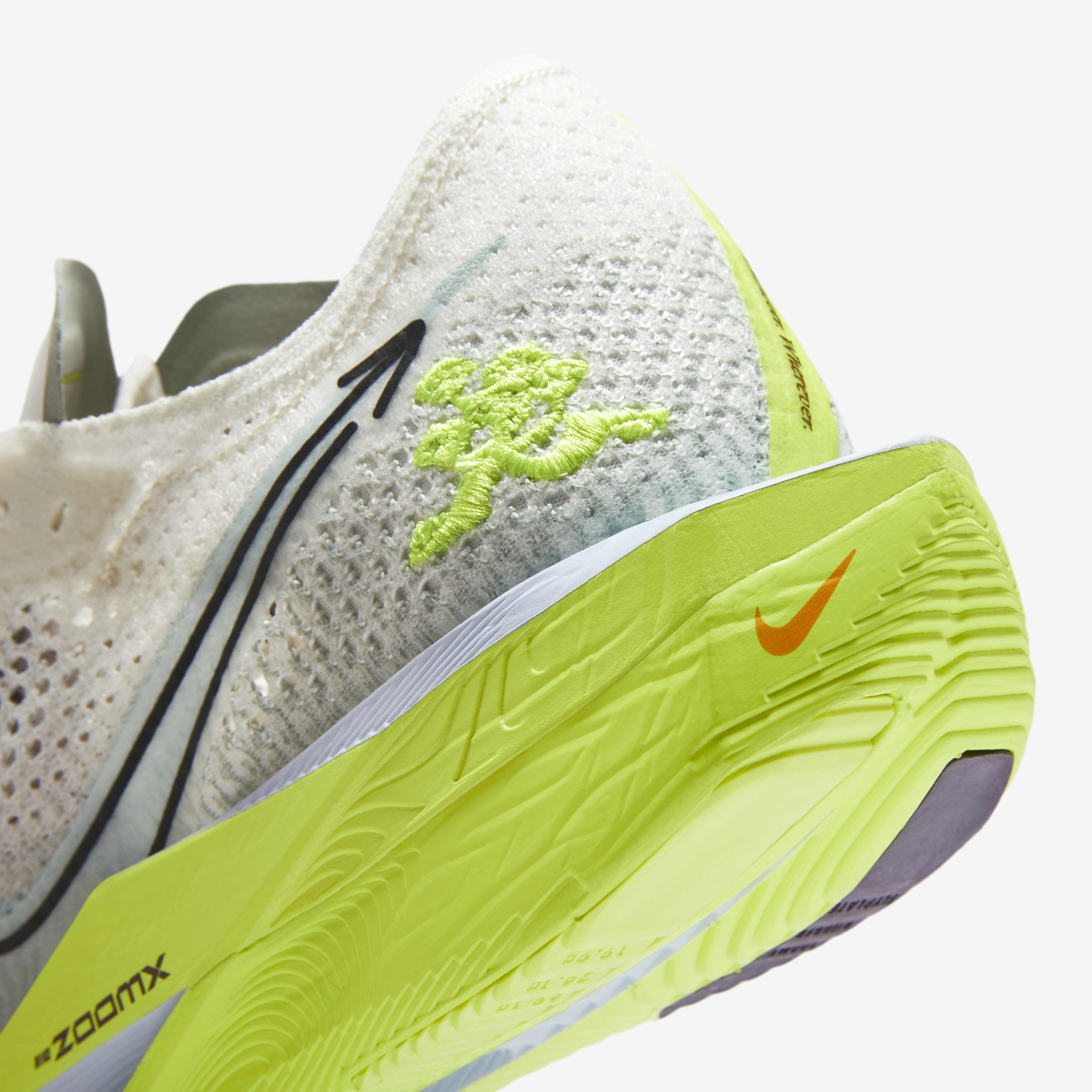 Buy Nike Vaporfly 3 Men s Road Racing Shoes Nike Saudi Official
