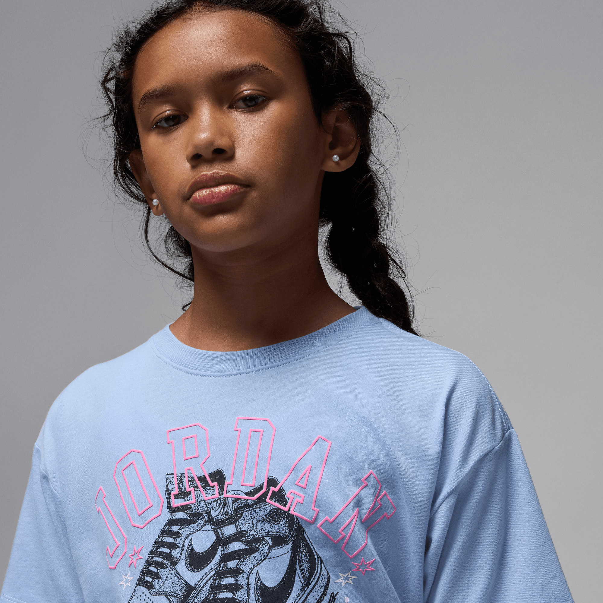 Jordan image number 2