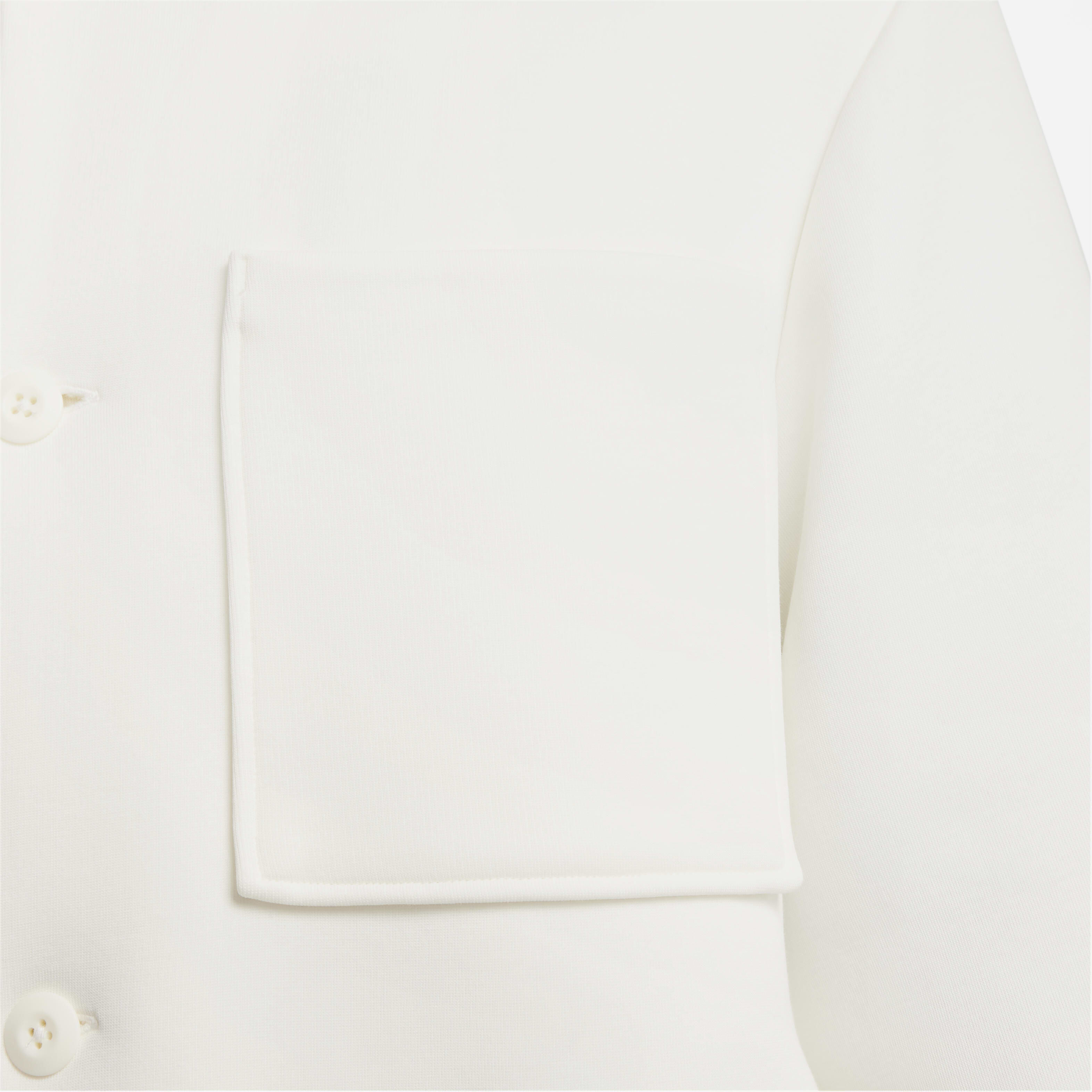 Nike Sportswear Tech Fleece Re-Imagined image number 4