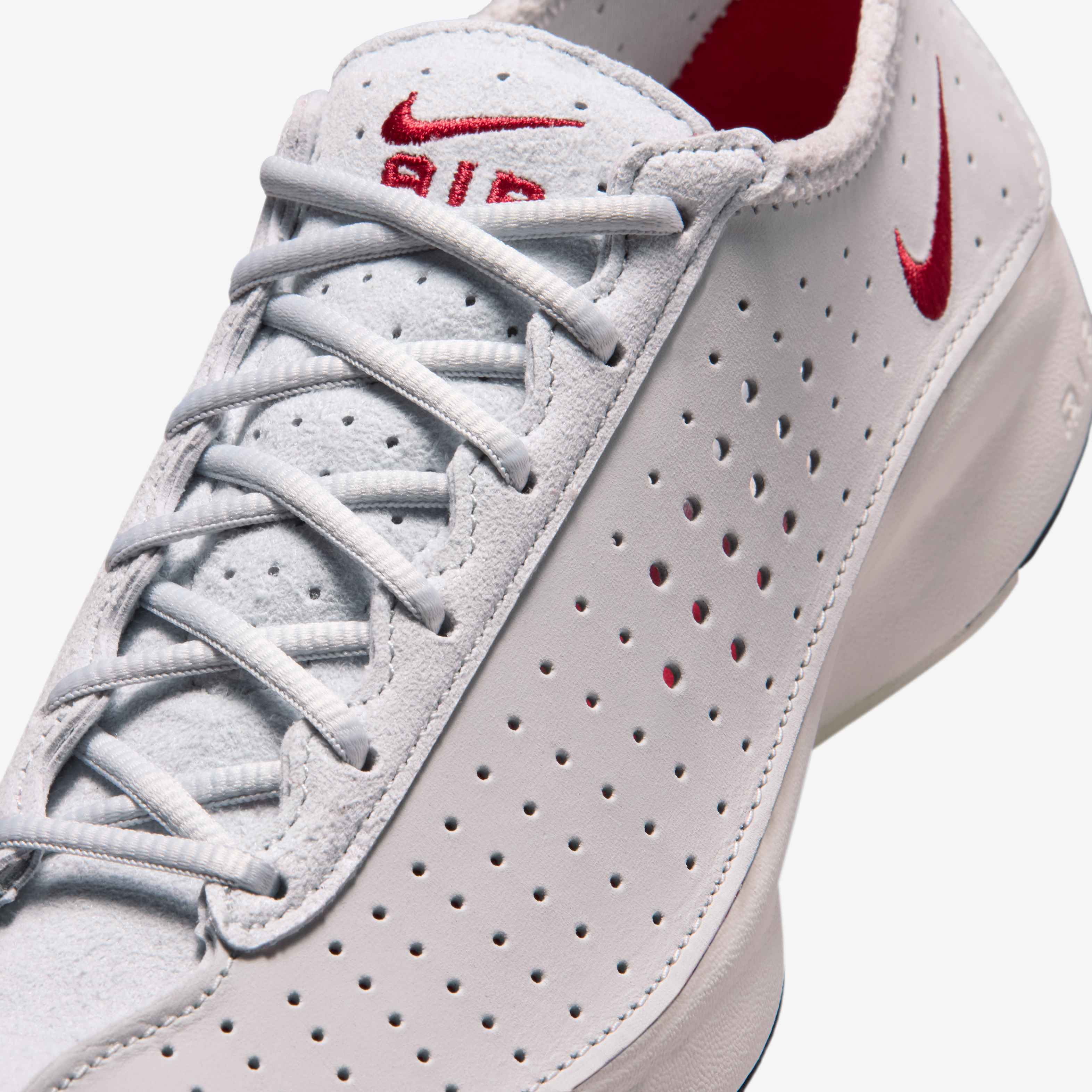 Nike Air Superfly image number 6