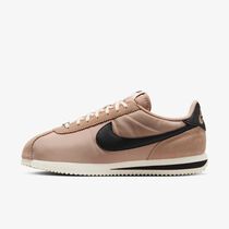 Nike Cortez