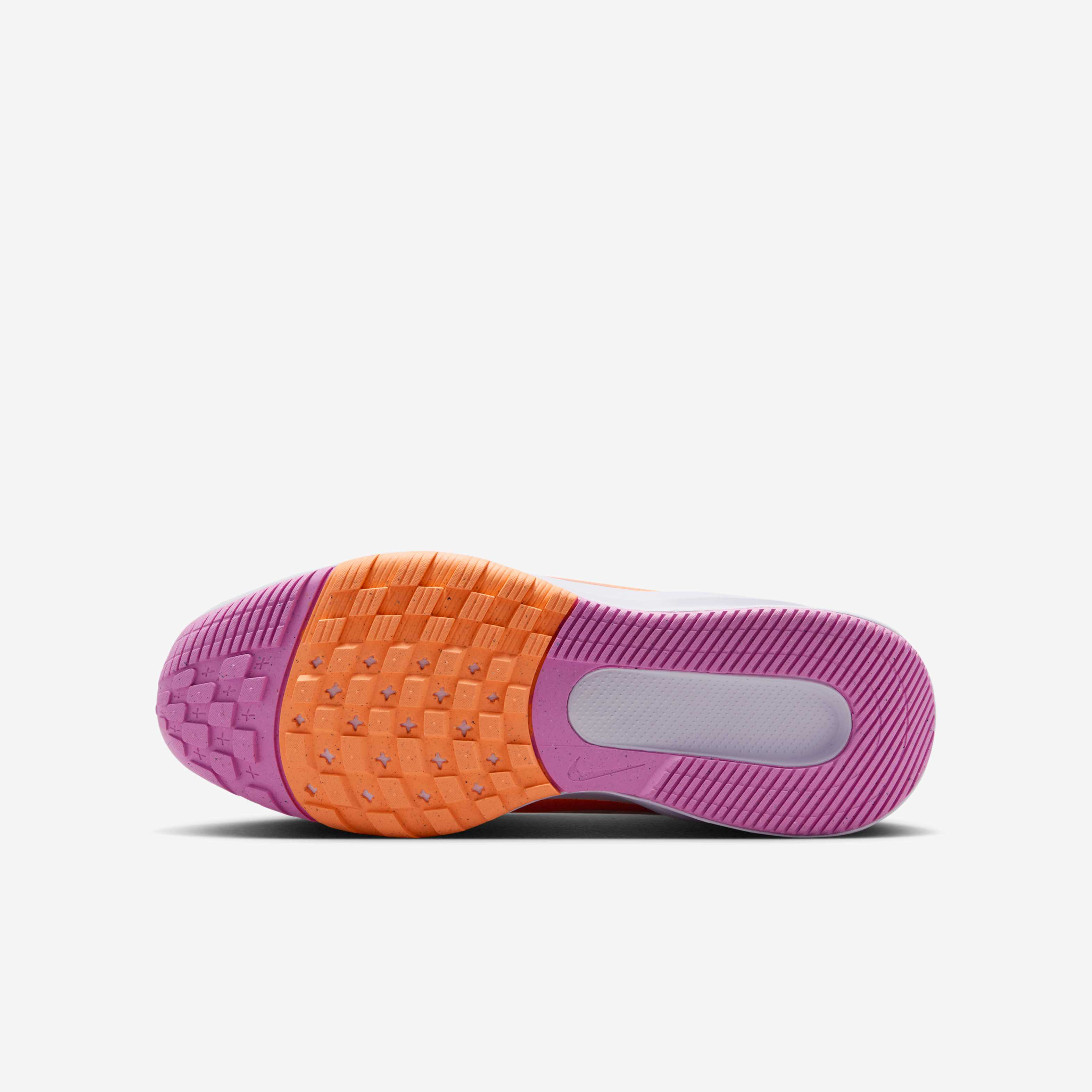 Nike Star Runner 5 image number 1