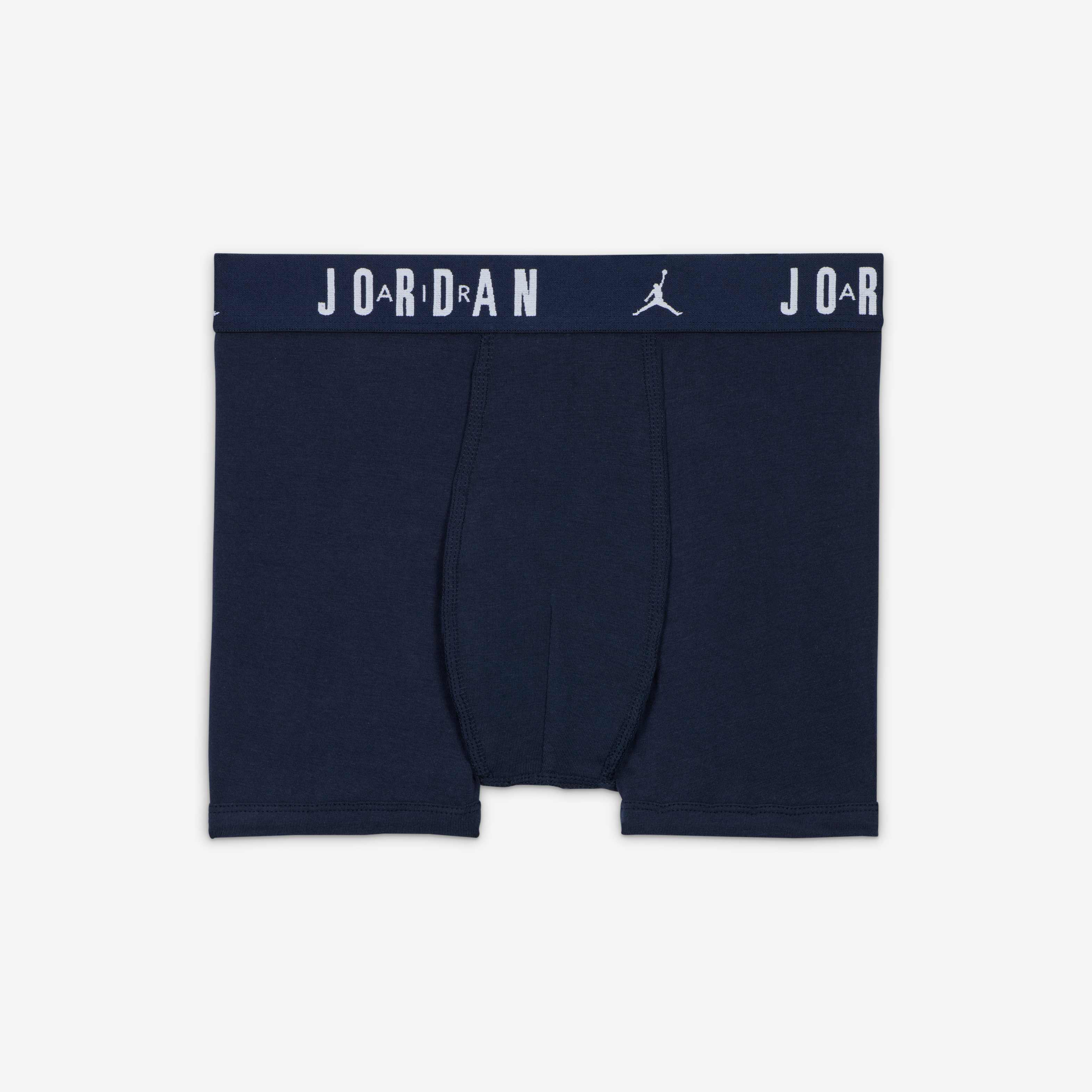 Jordan Flight image number 1