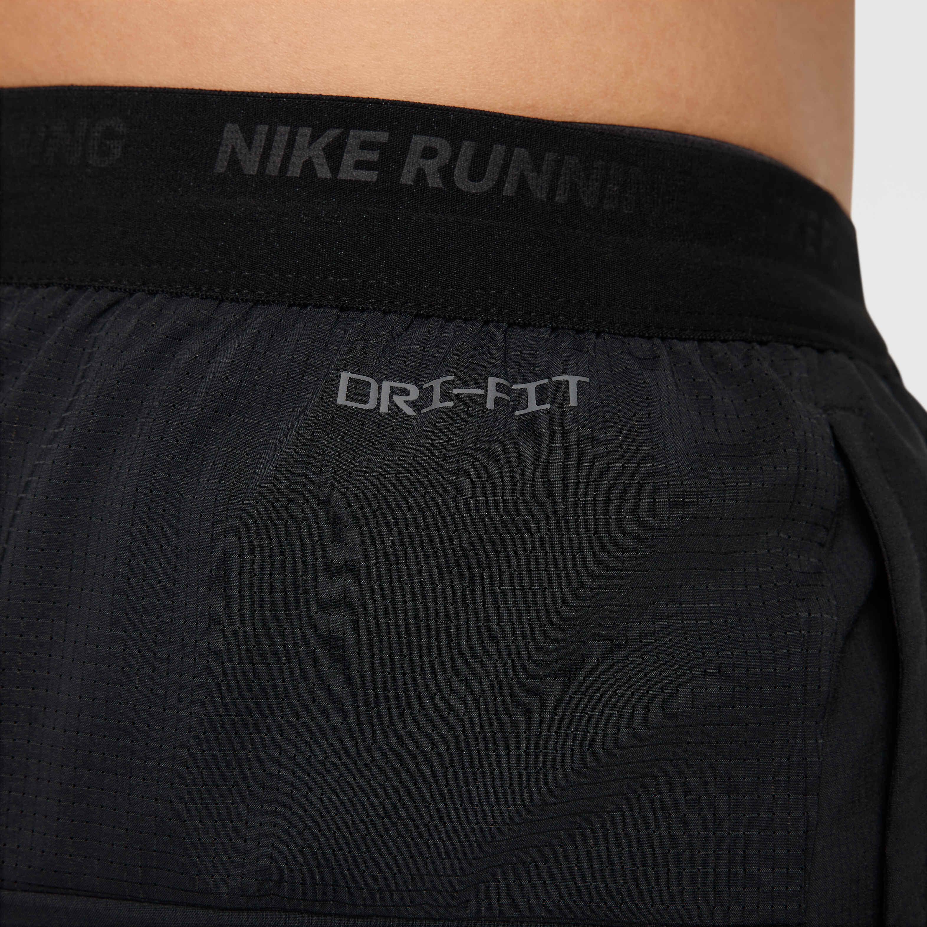 ◆Nike◆ x Jacob Men's Dry Fit 5\" Brief Lined Running Short Nike x Jakob Dri-Fit Brief-Lined 5