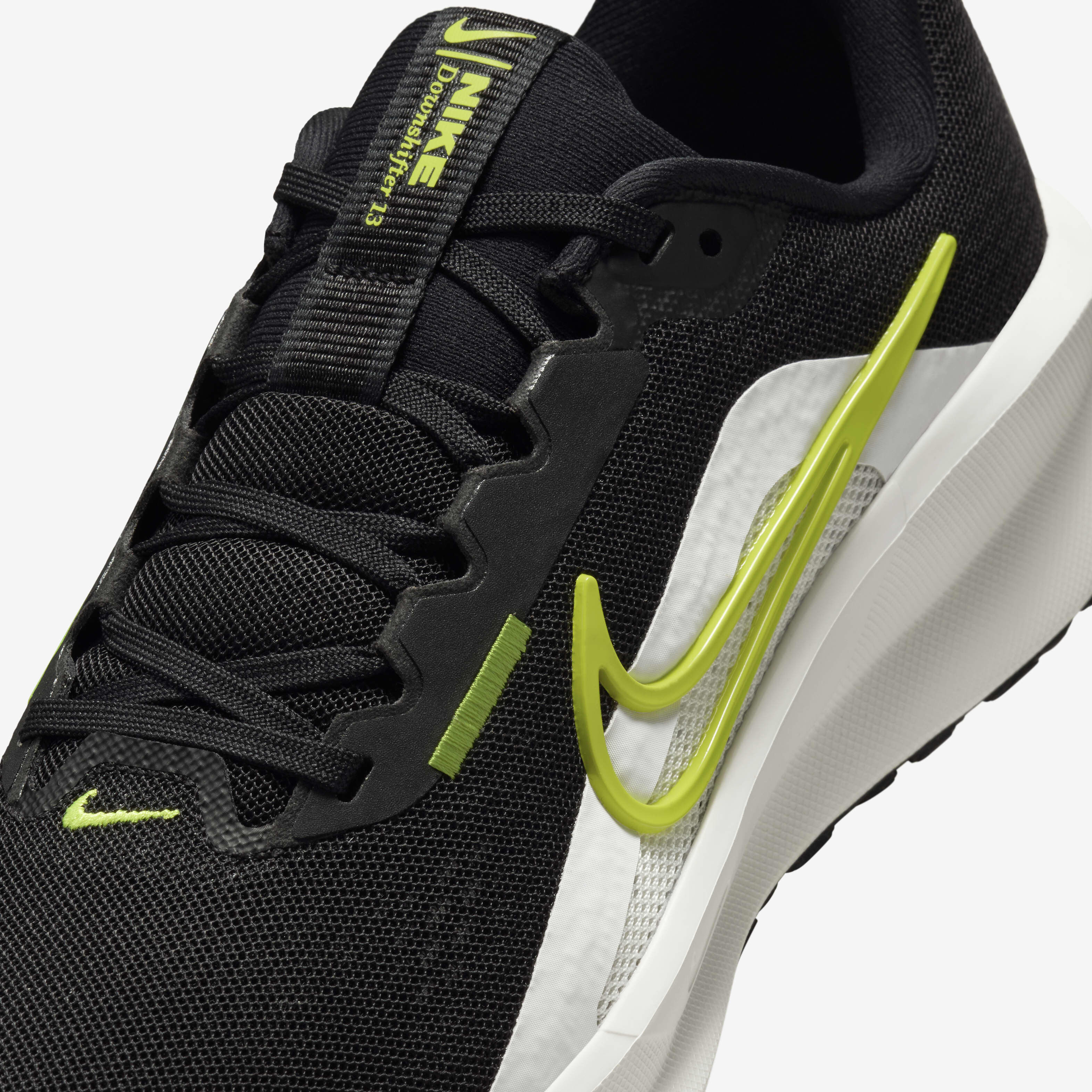 Nike air max downshifter best sale
