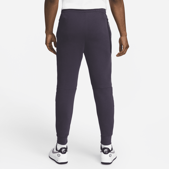 Shop Sportswear Tech Fleece Men s Joggers Nike KSA