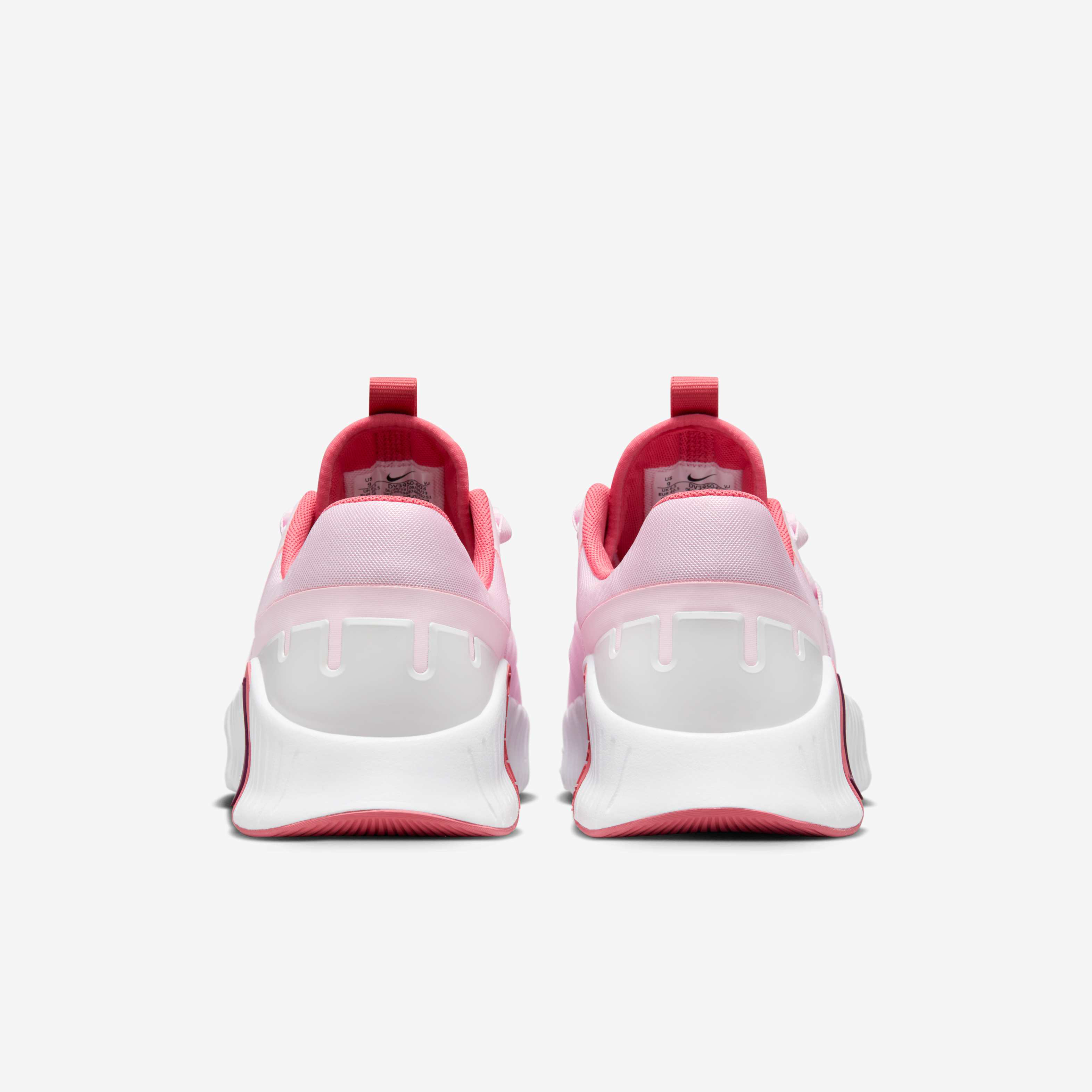 نايكي فري ميتكون 5 image number 5