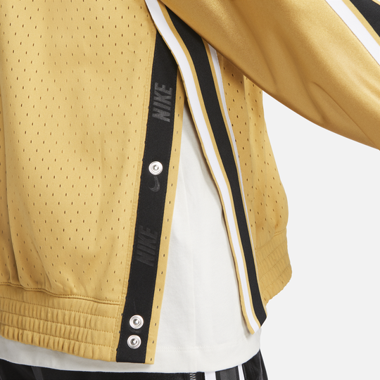Nike 98 2025 tribute jacket
