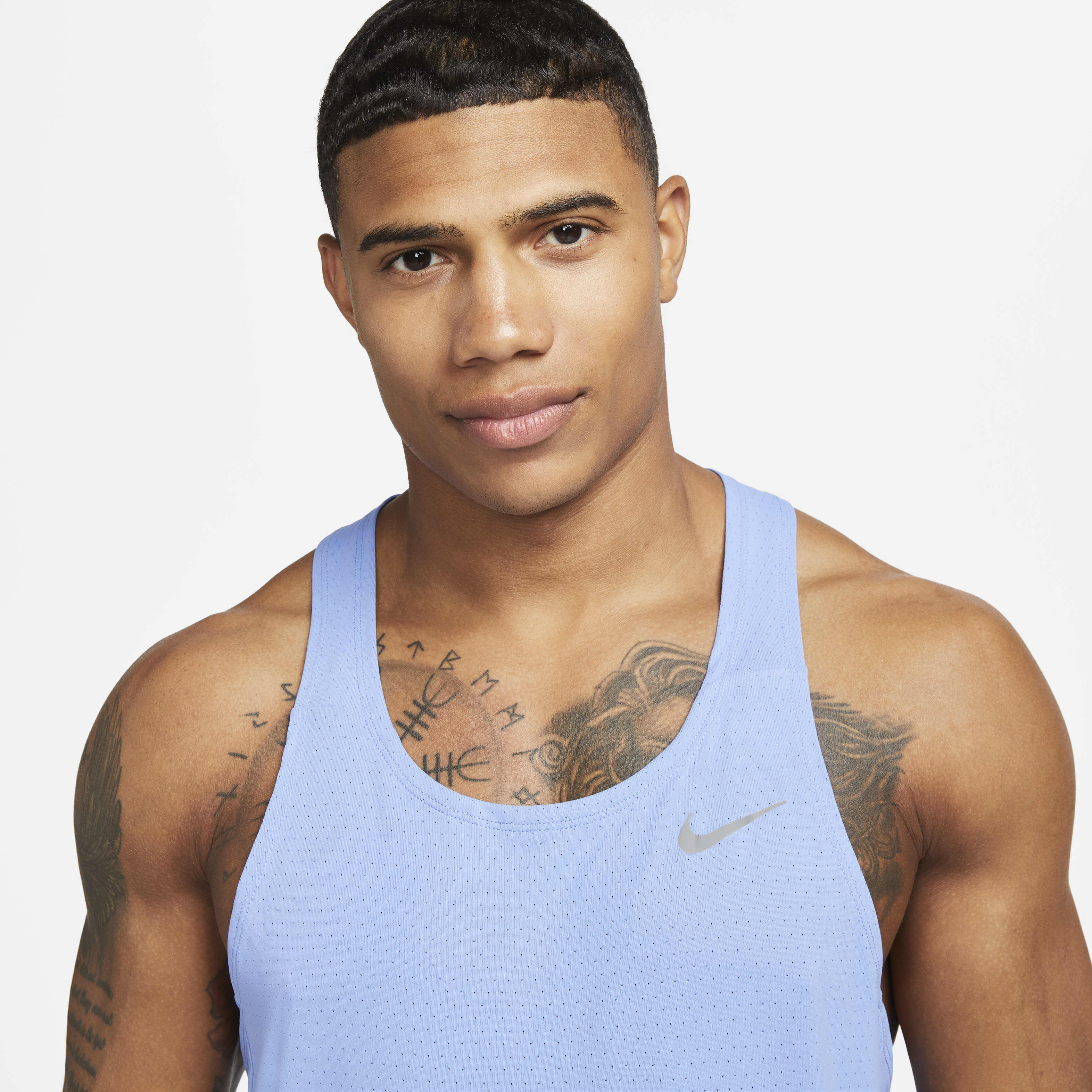 نايكي دراي-فِت فاست image number 2