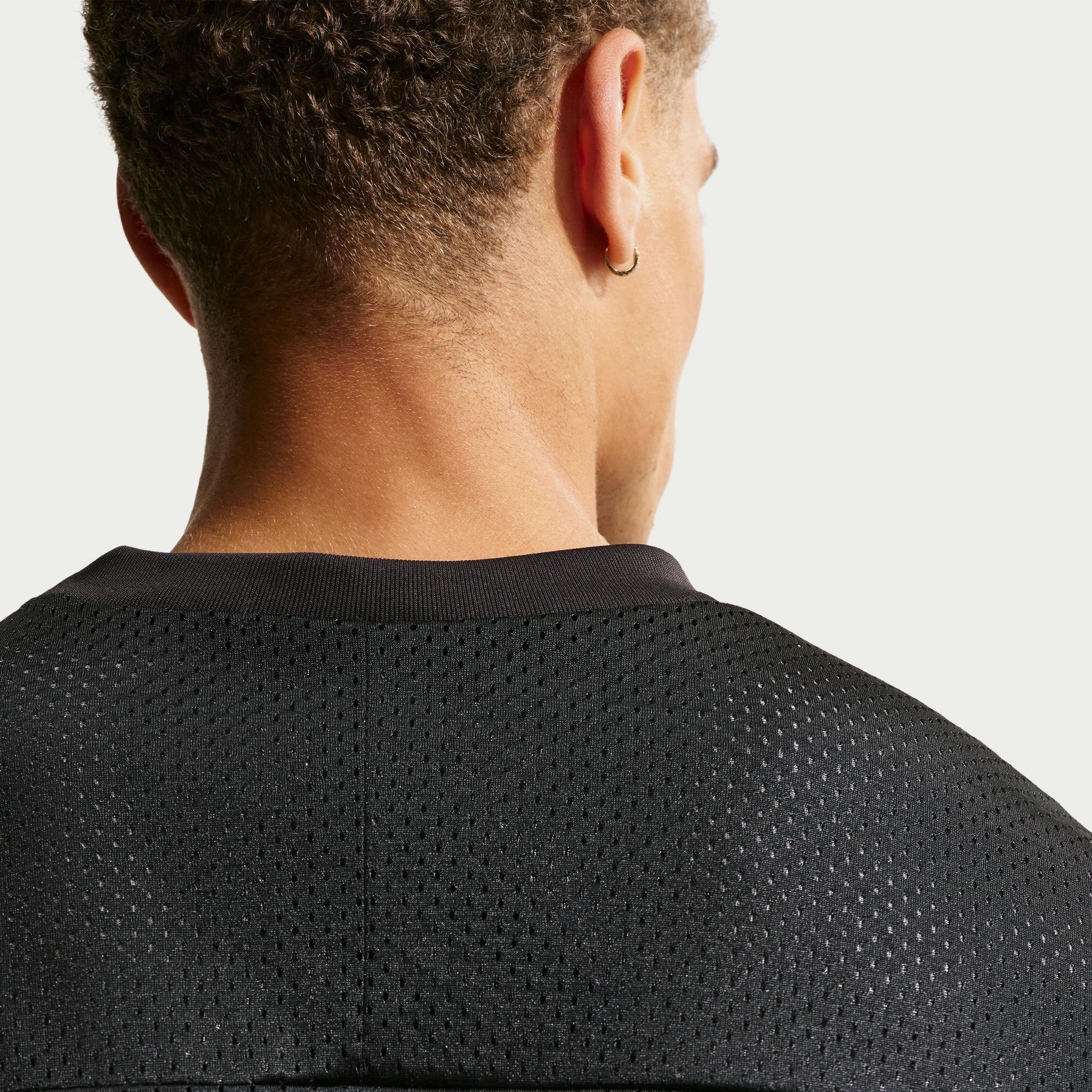 نايكي image number 3