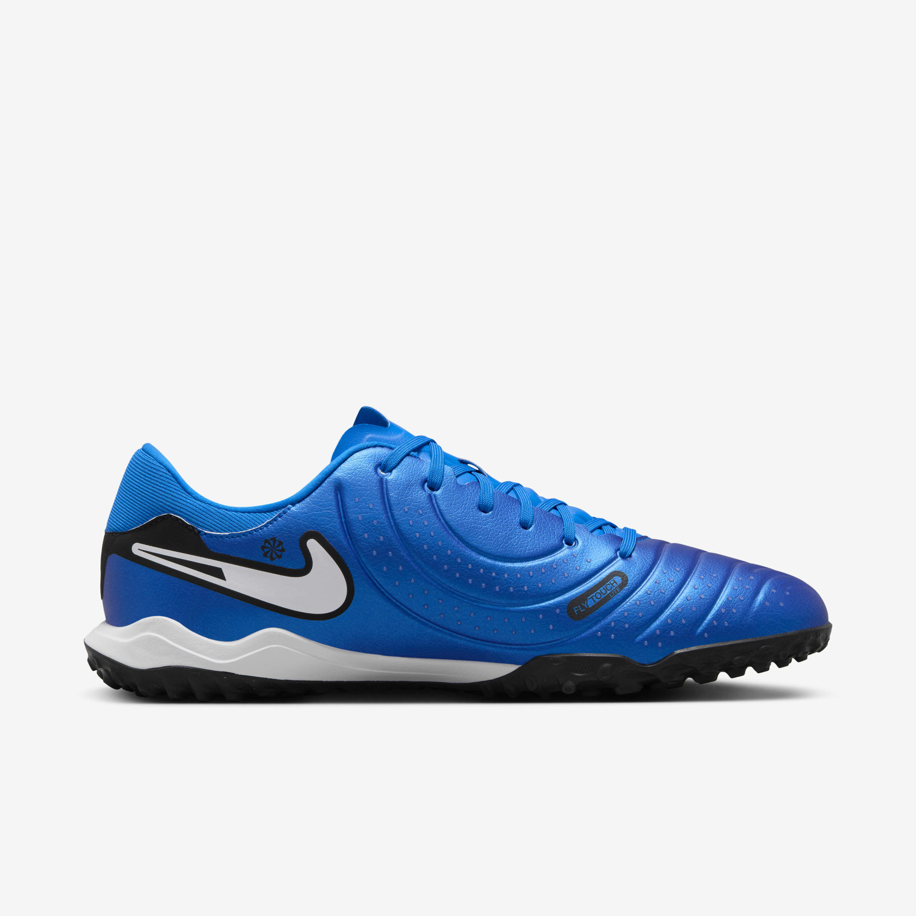 Nike tiempo turf sales