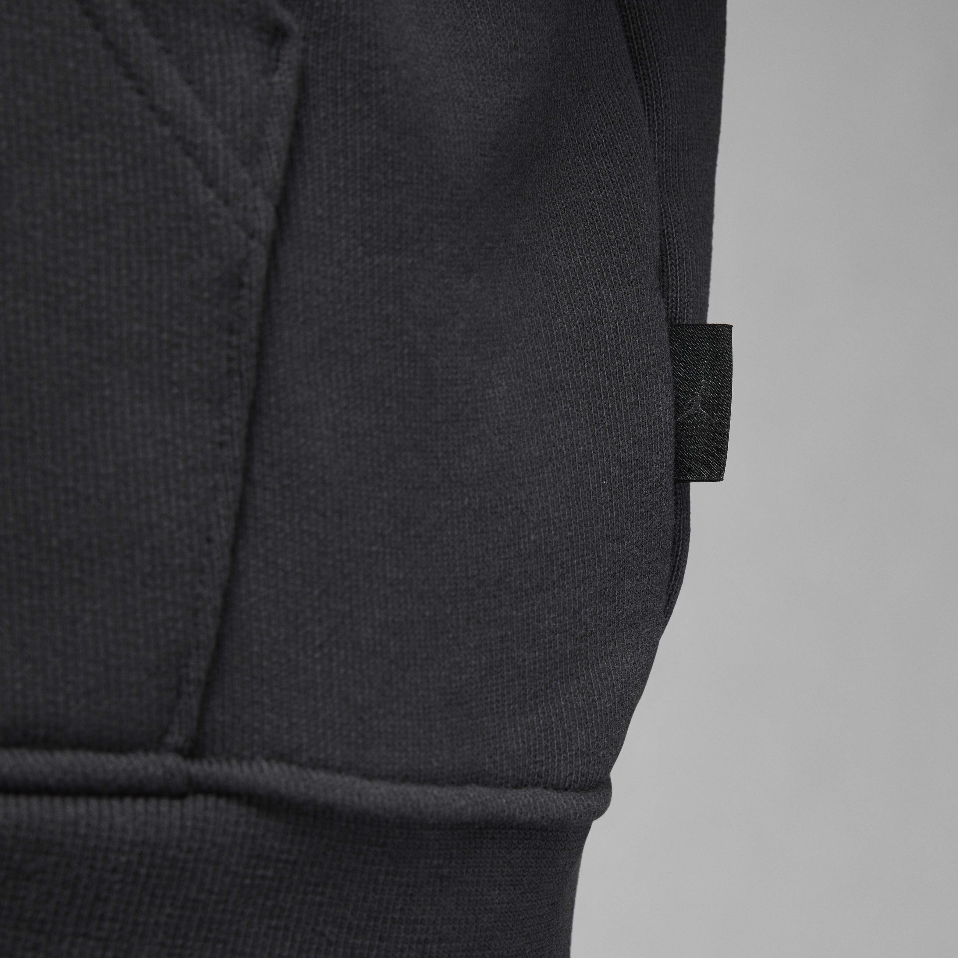 Air Jordan Wordmark image number 5