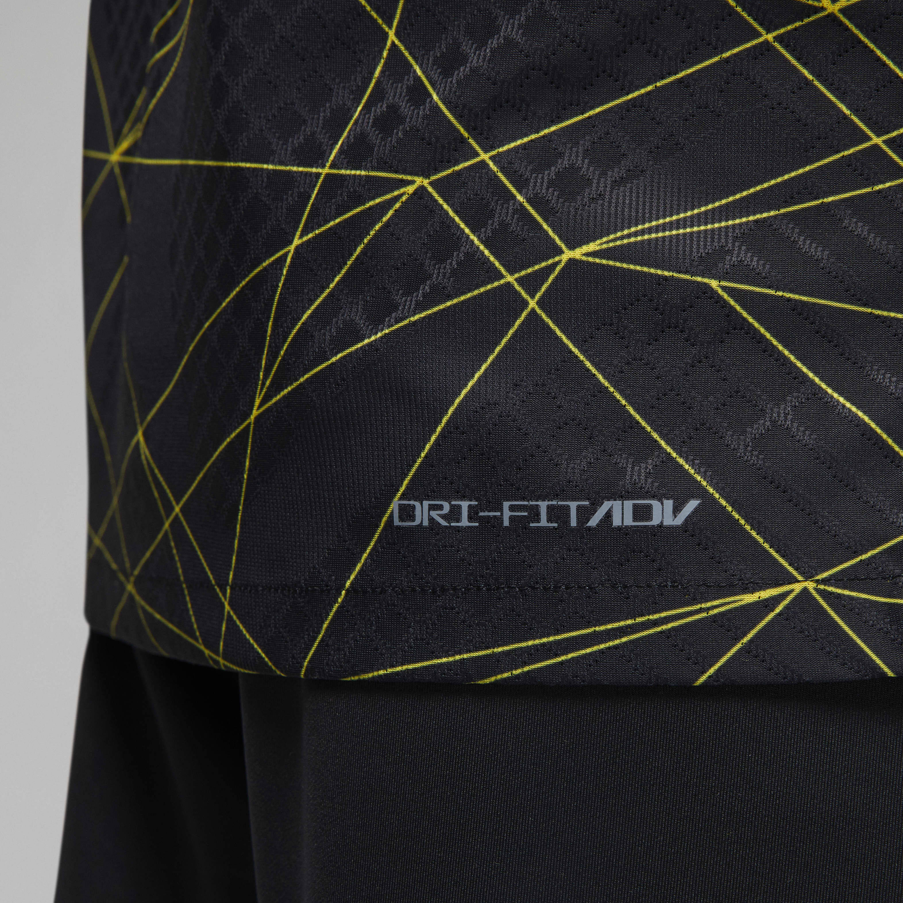 باريس سان-جيرمان 2022/23 ماتش فورث image number 5