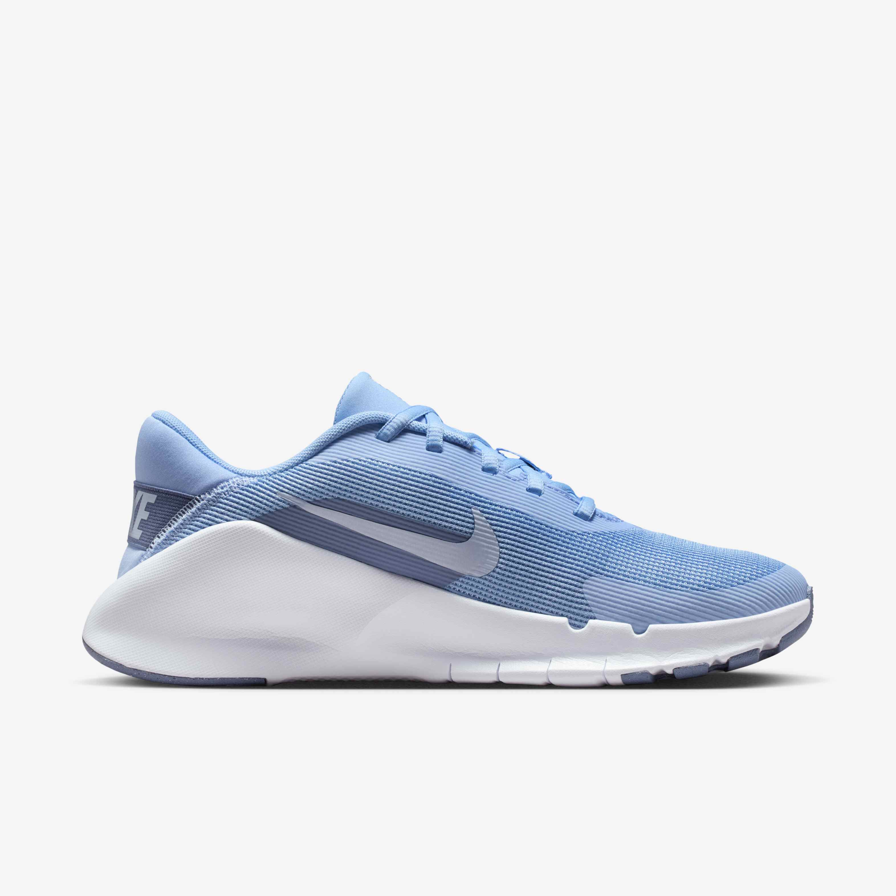 نايكي فليكس ترين image number 2