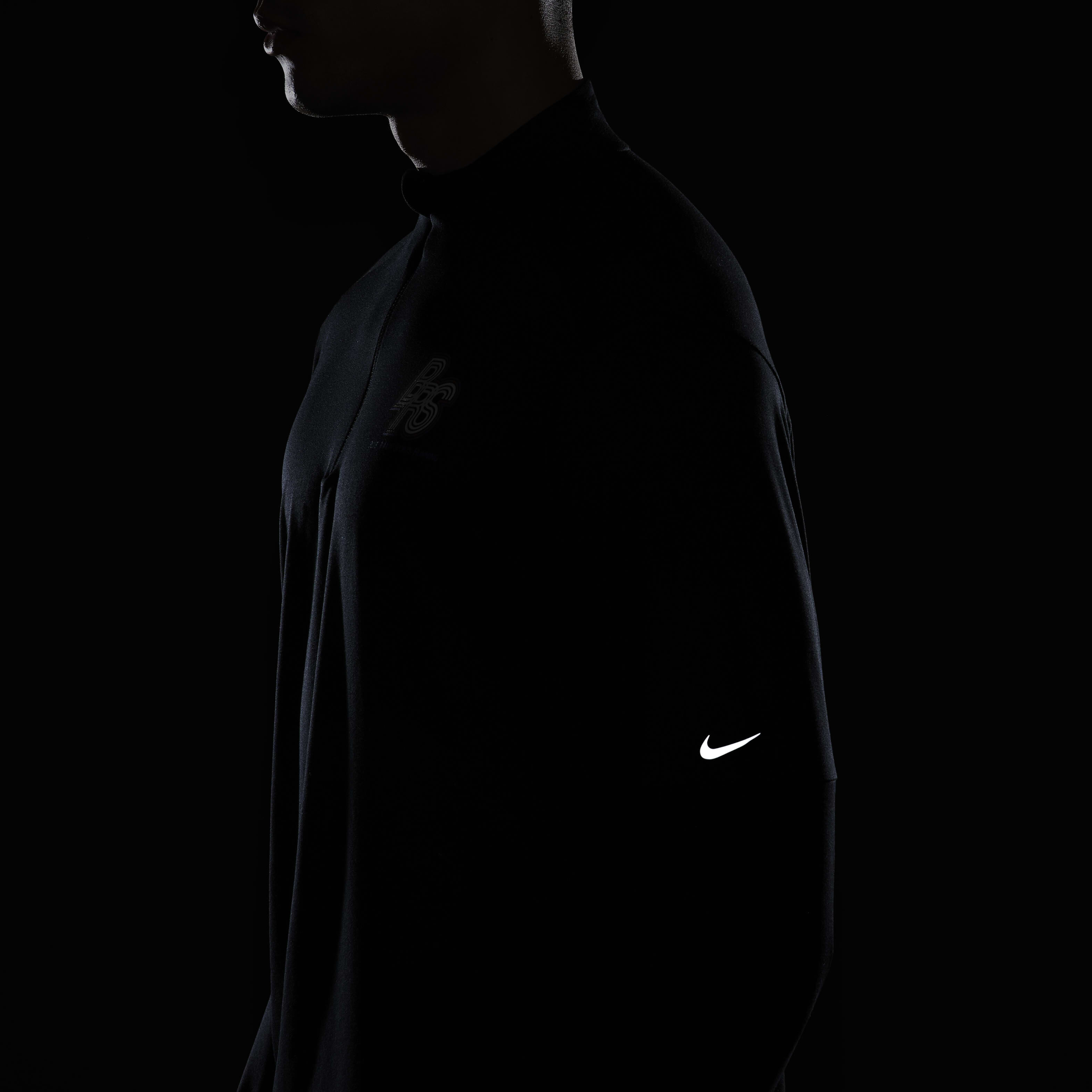 Nike Running Energy image number 8