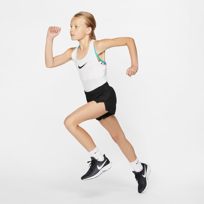 Nike image number 4 Nike image number 4