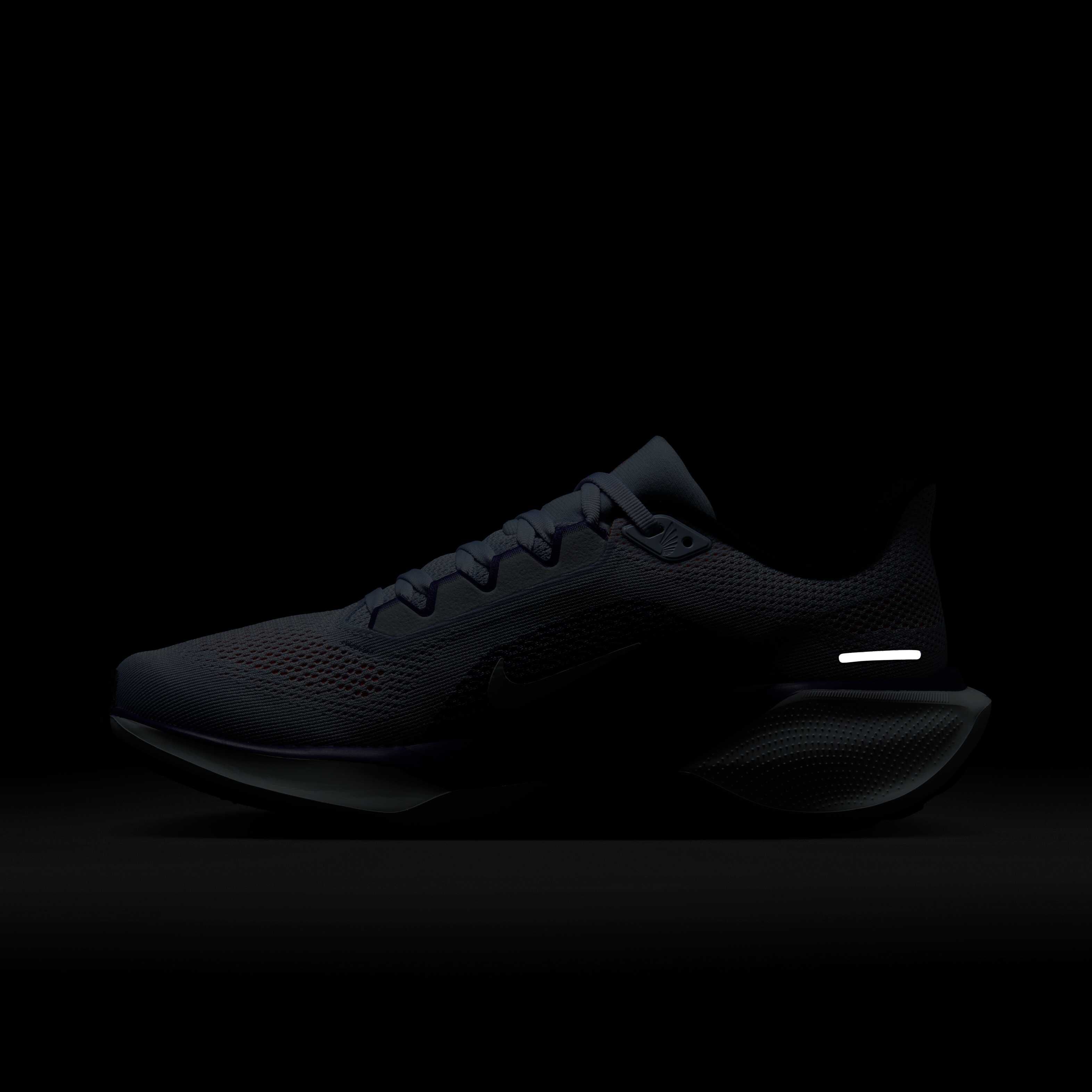 نايكي بيجاسوس 41 image number 11