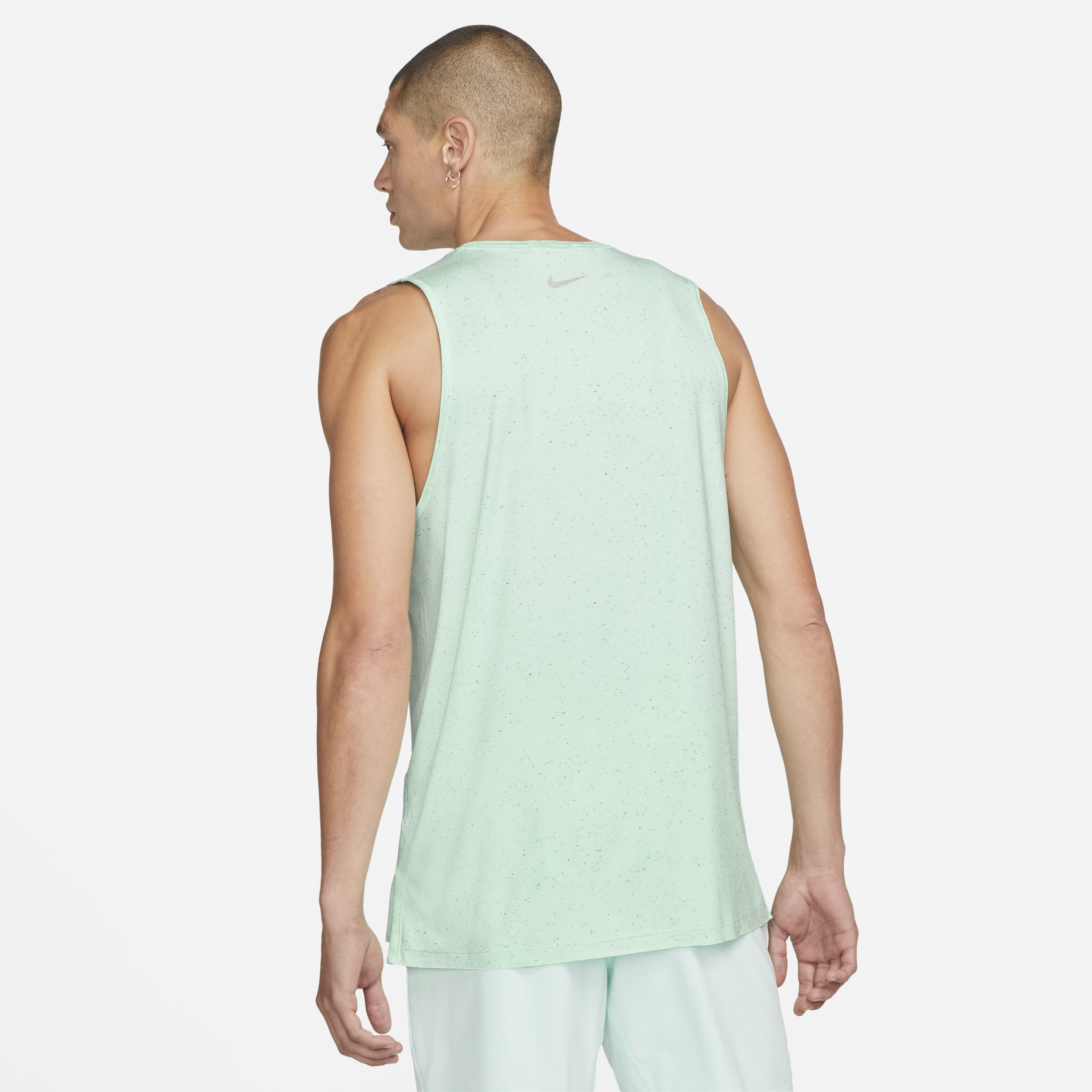 Nike Yoga image number 1