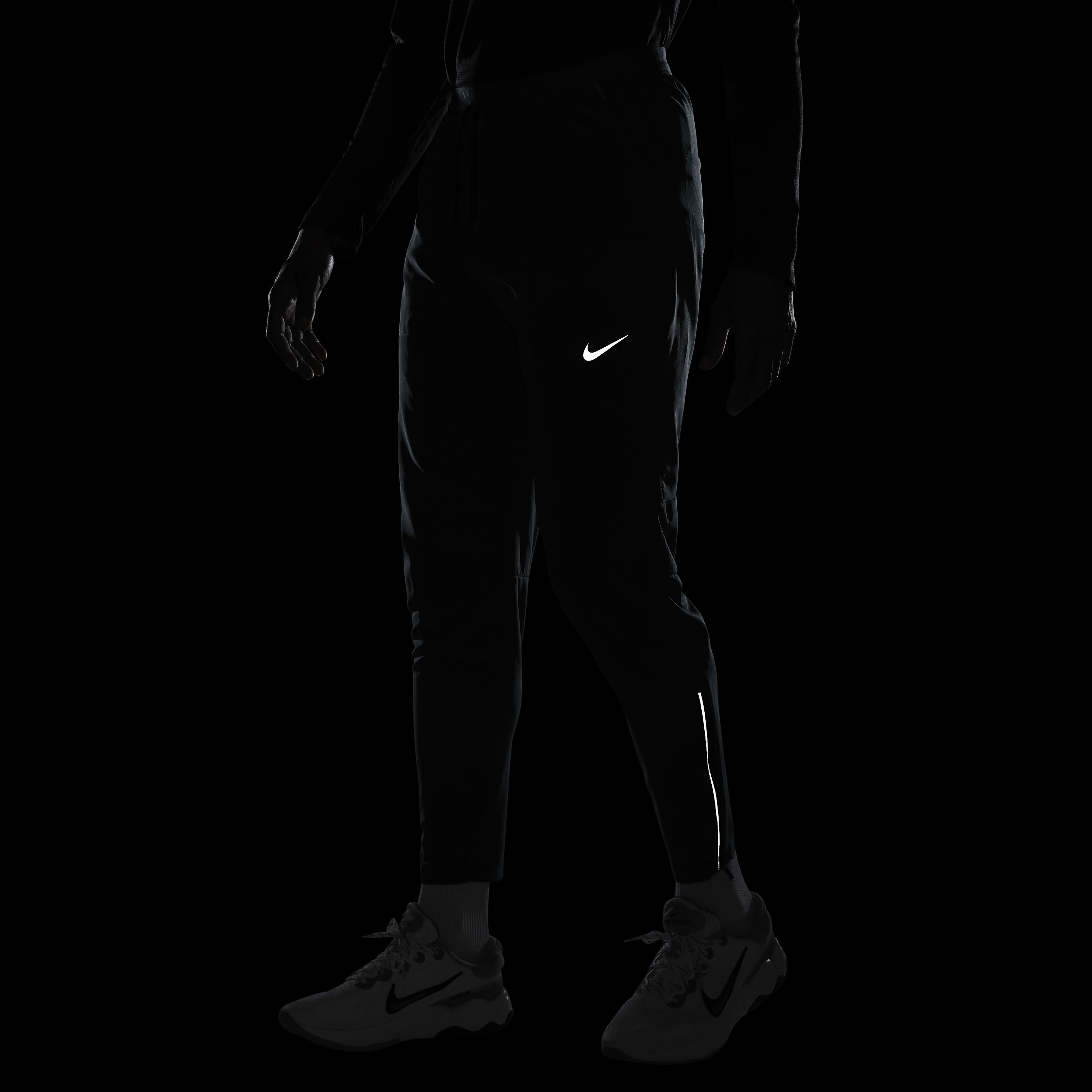 Nike Phenom image number 6