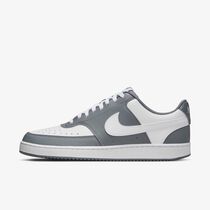 Nike Court Vision Low