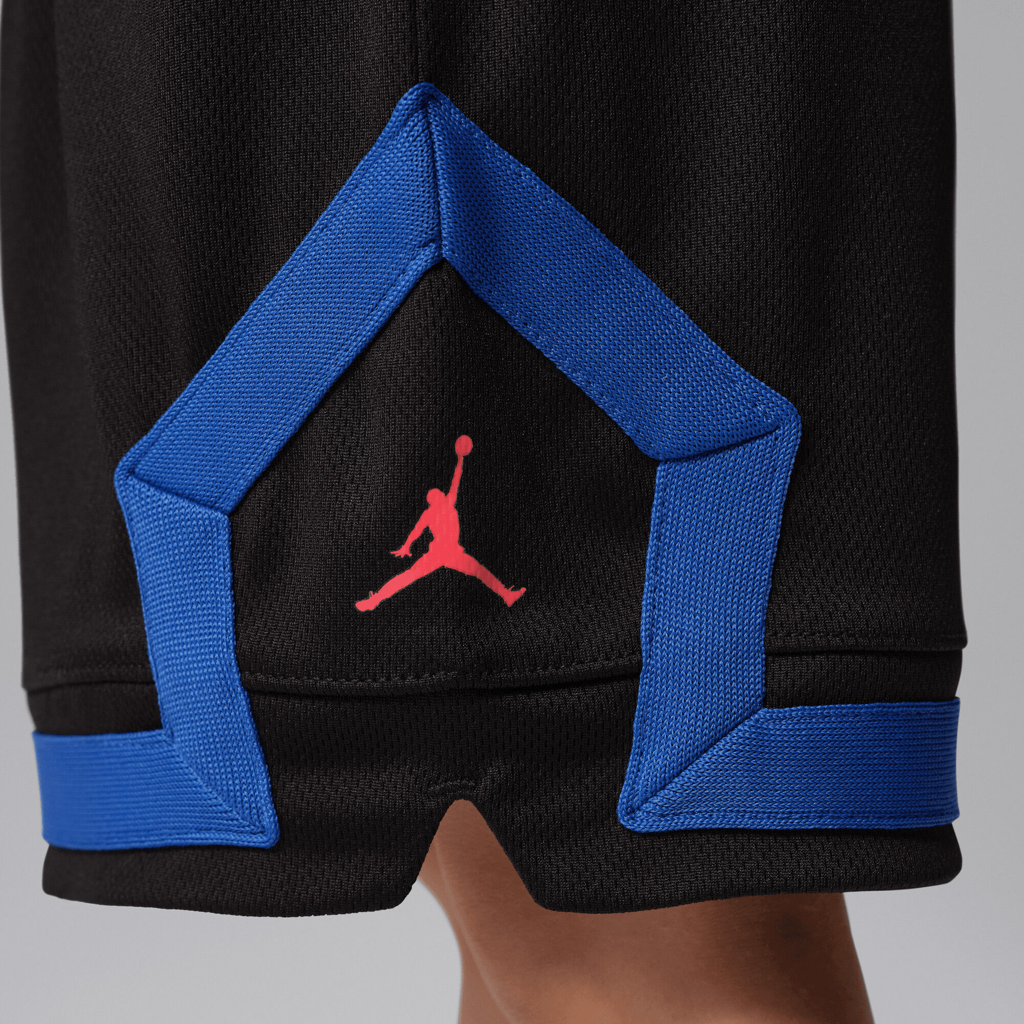 Jordan Super Splash image number 8