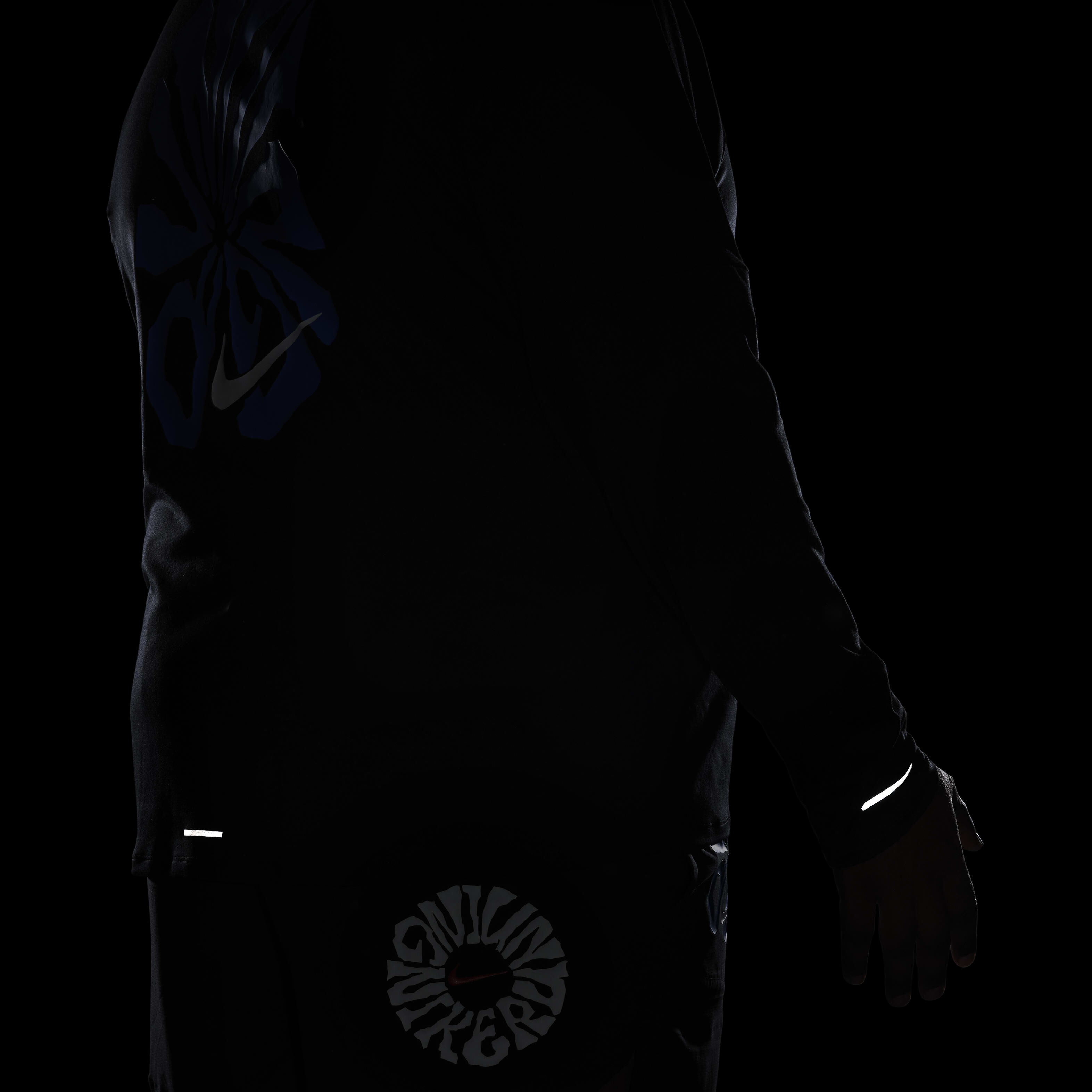 Nike Run Energy image number 15