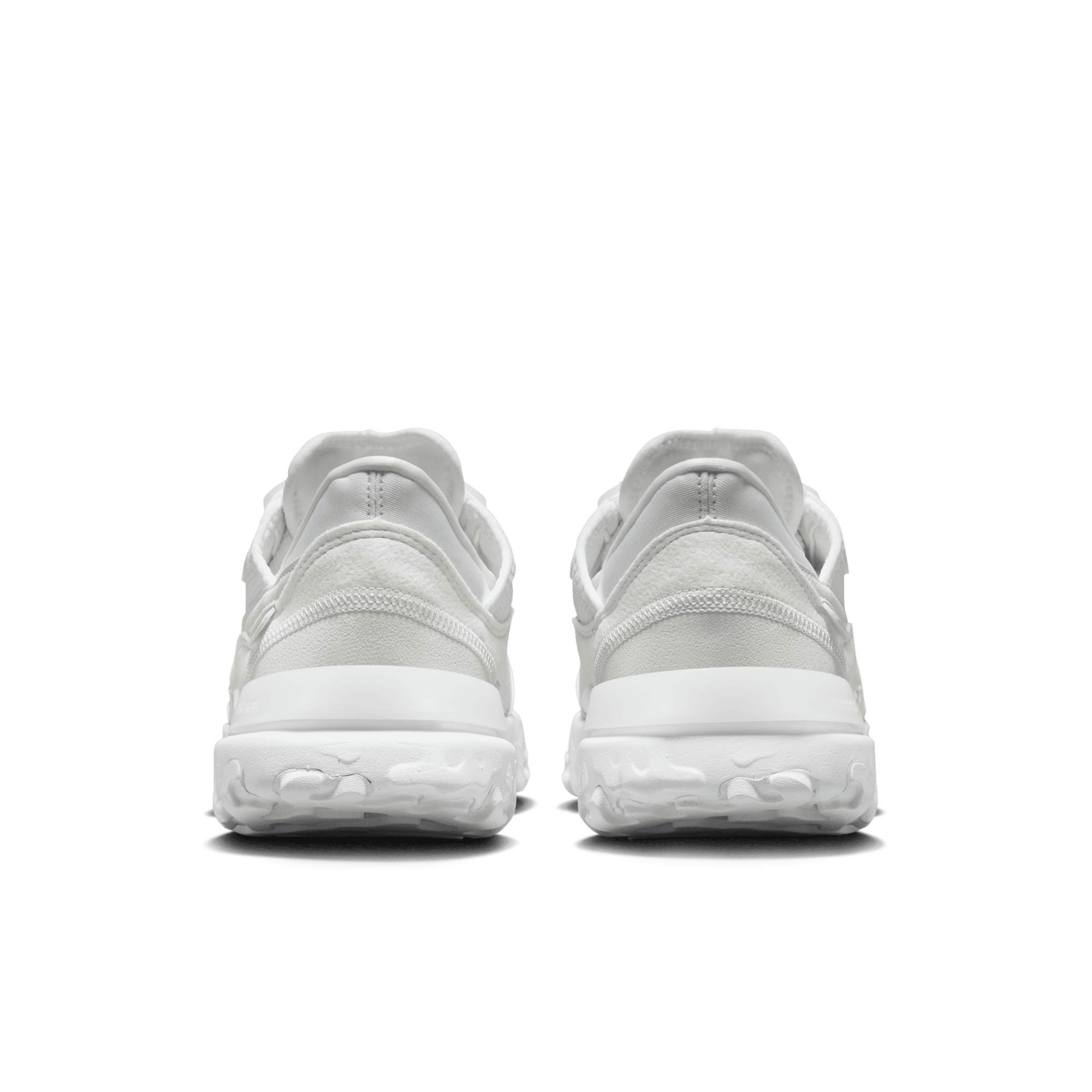 Ciabatte nike react element 2015 cheap