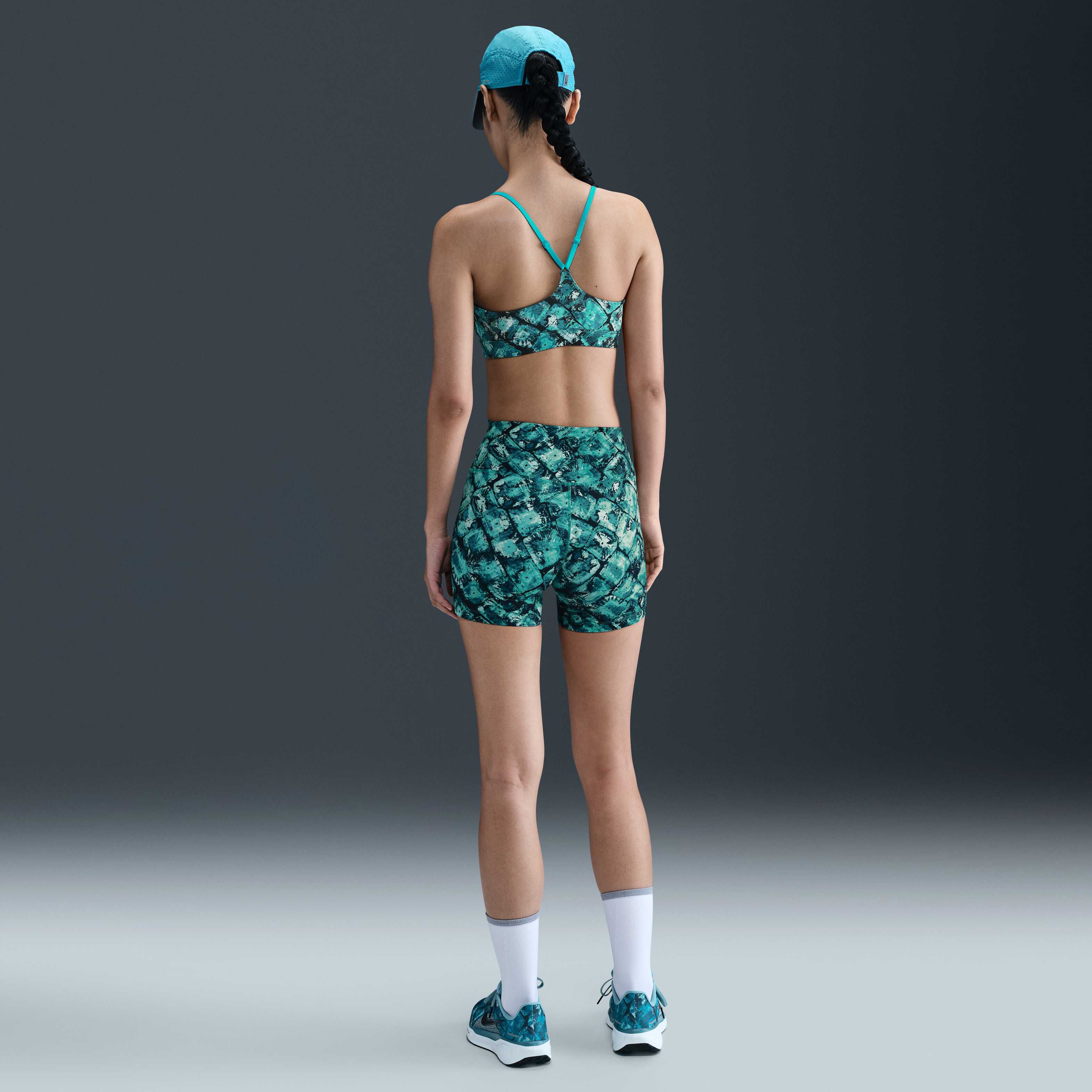 Nike x NorBlack NorWhite image number 3