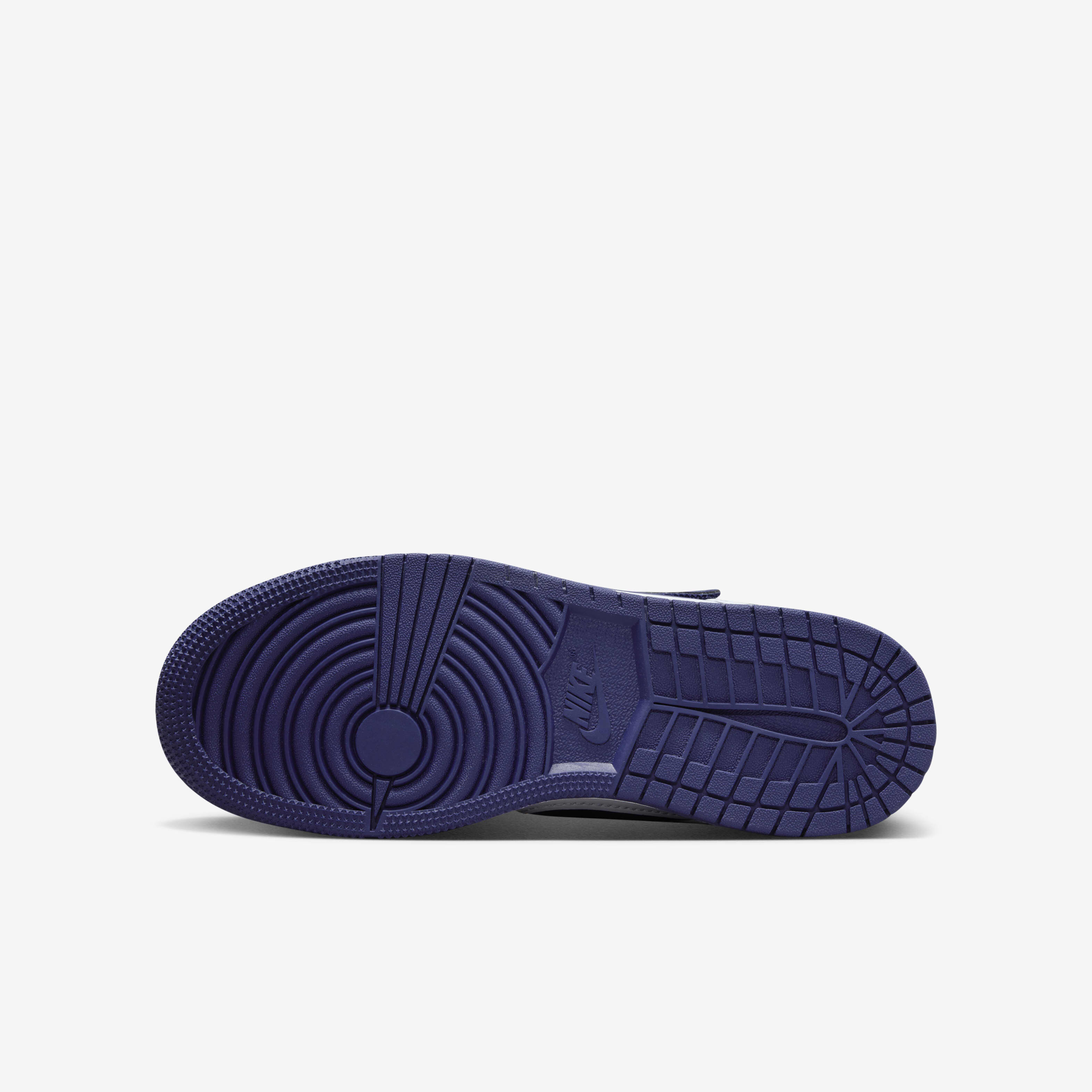 اير جوردن 1 لو فلاي ايز image number 1