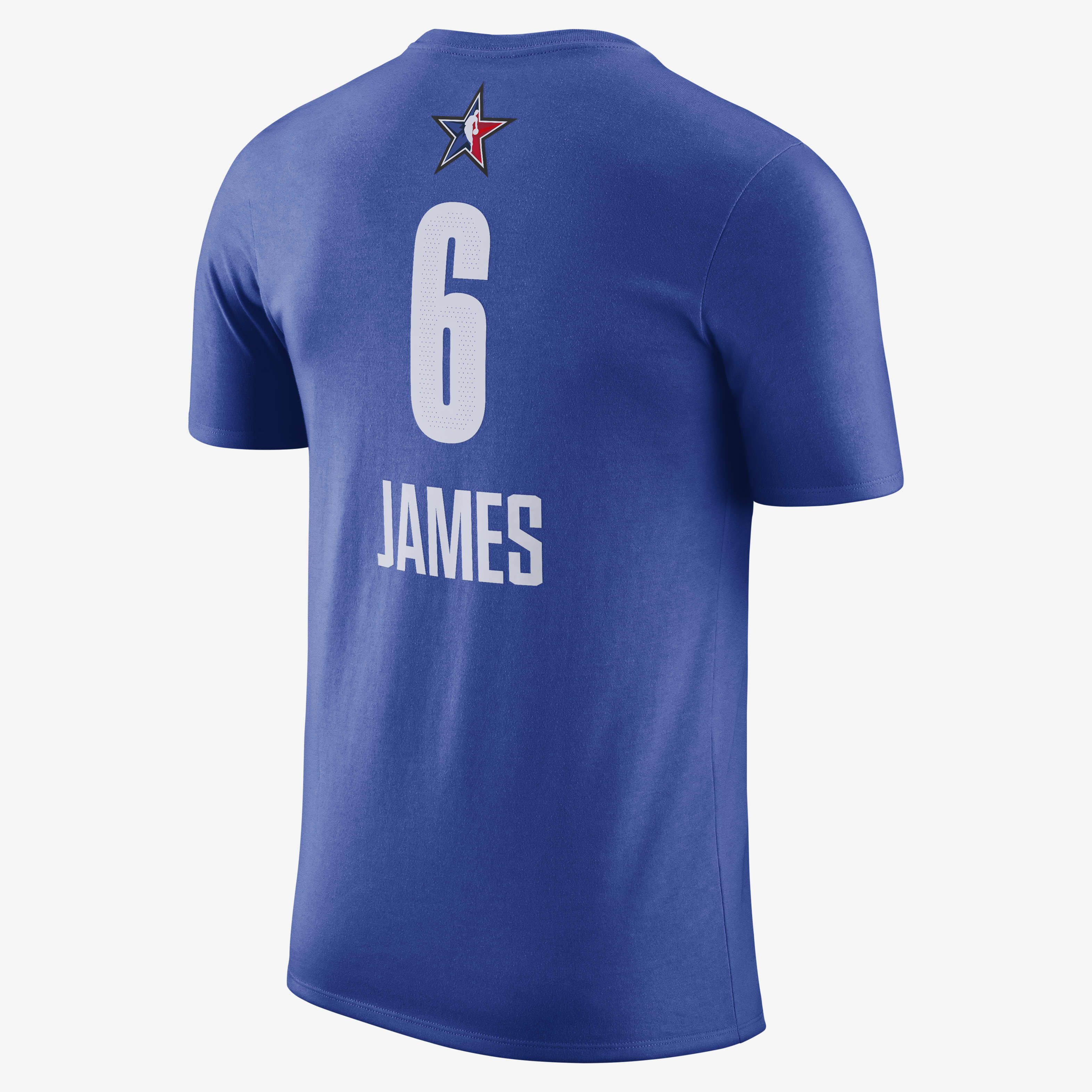 Giannis antetokounmpo t shirt nike best sale