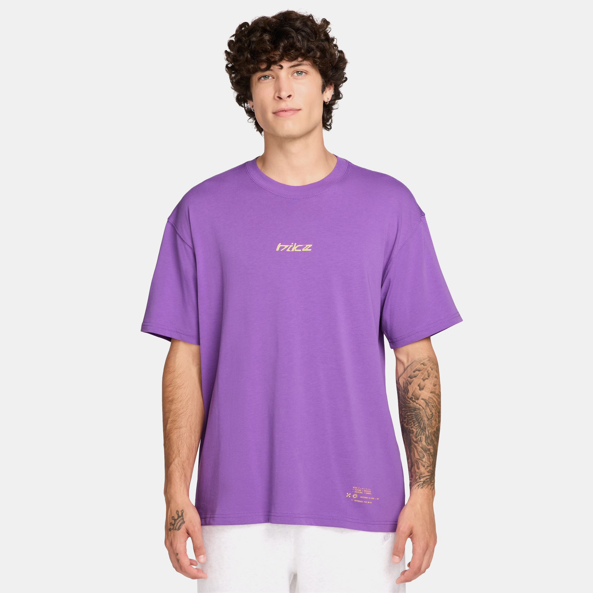 نايكي سبورتسوير image number 0