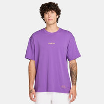 نايكي سبورتسوير