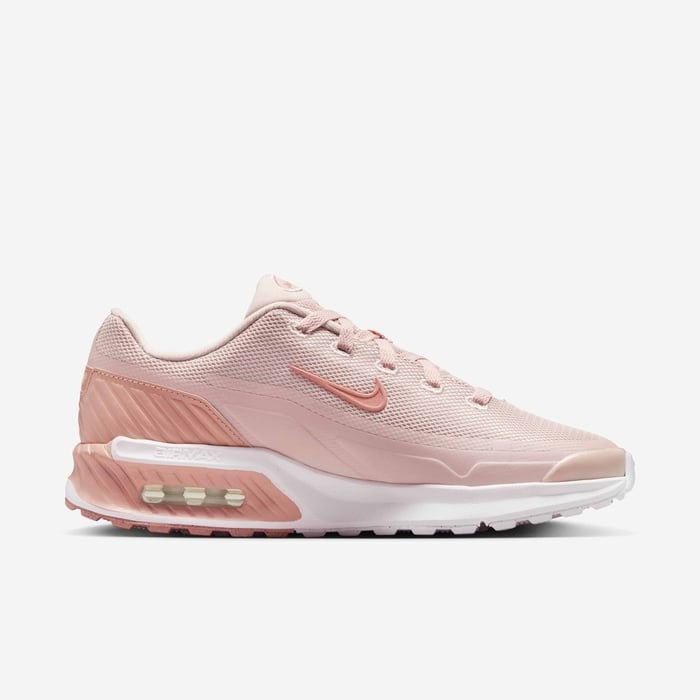 Nike Air Max Bia image number 2 Nike Air Max Bia image number 2