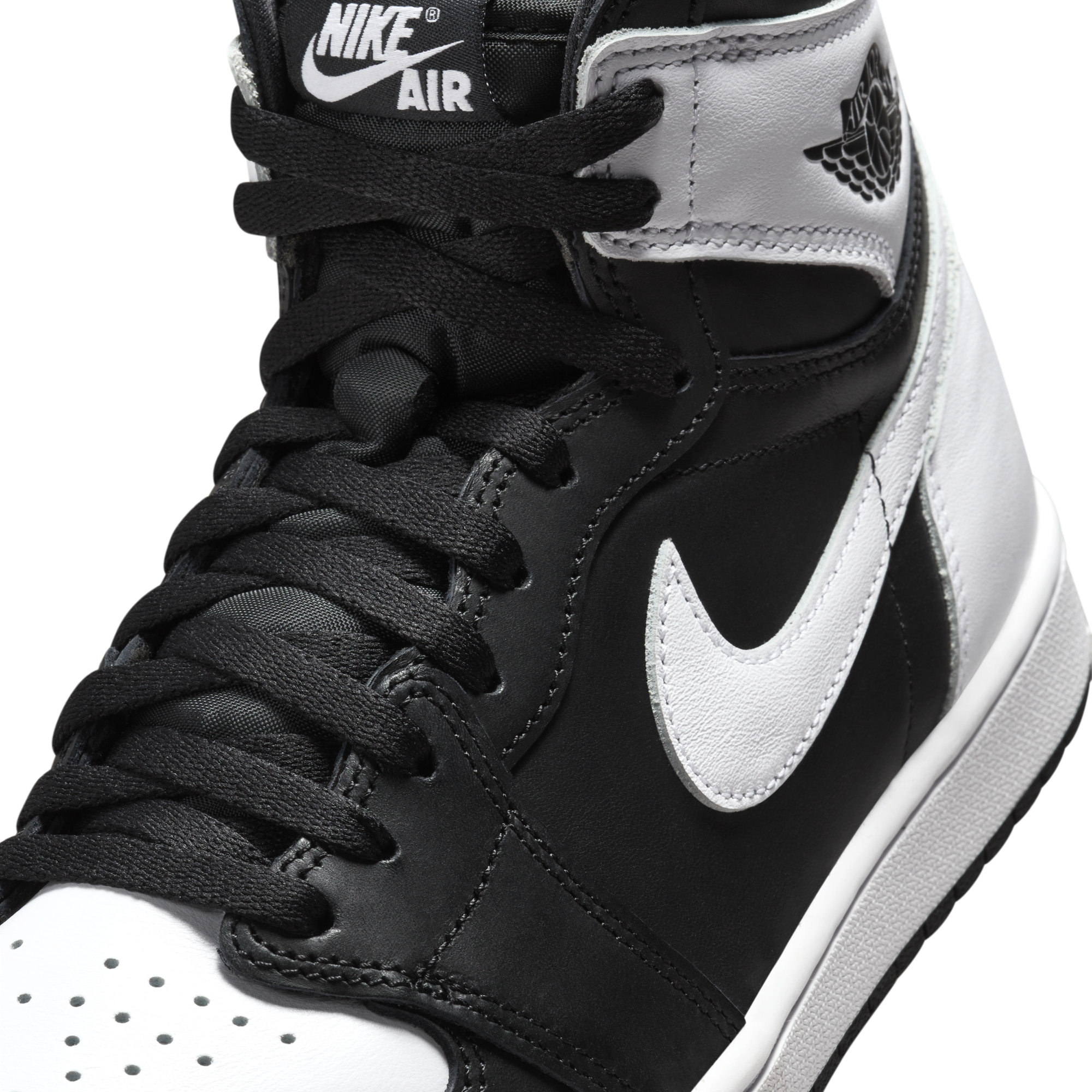 Jordan 1 retro high nike new arrivals