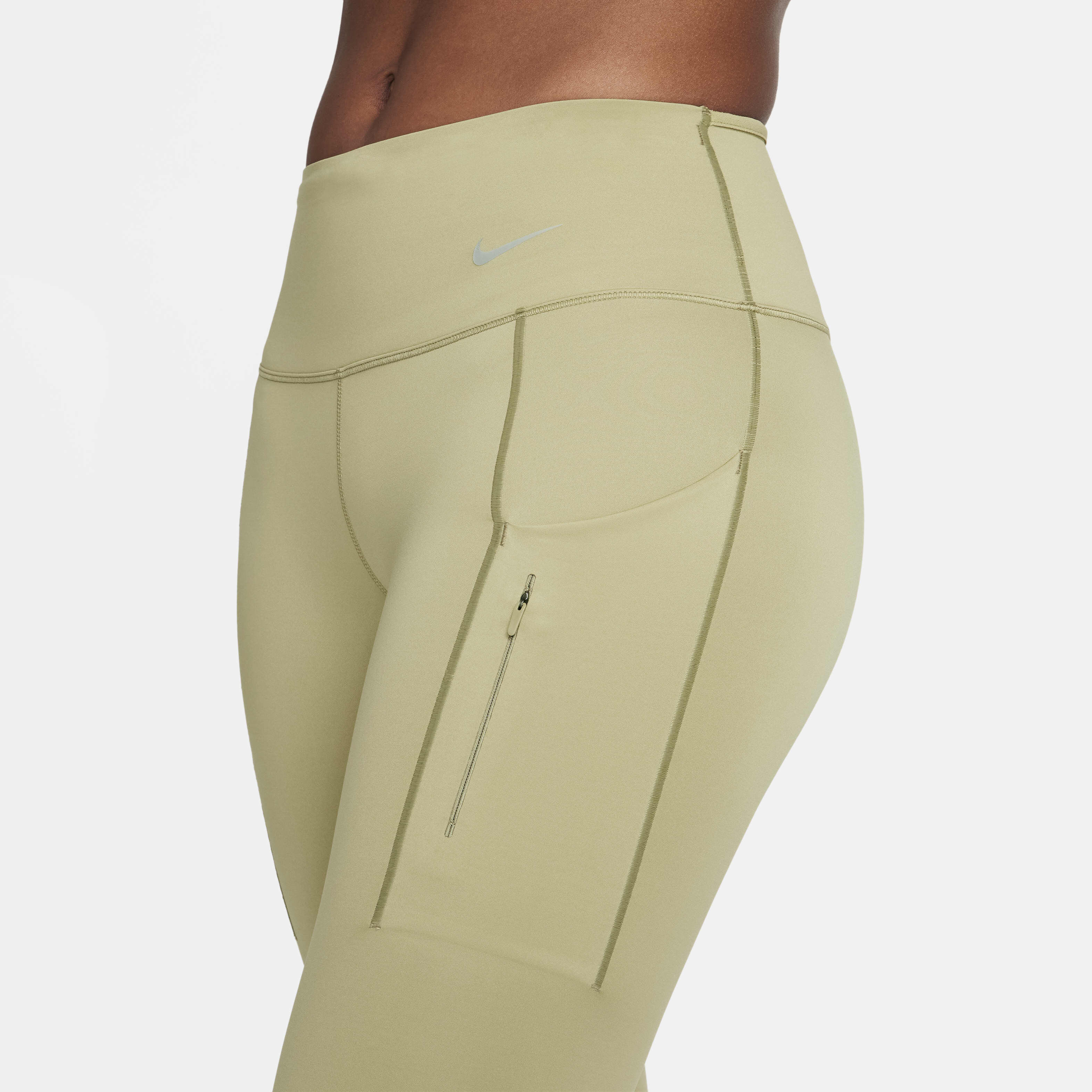 Nike Go image number 3