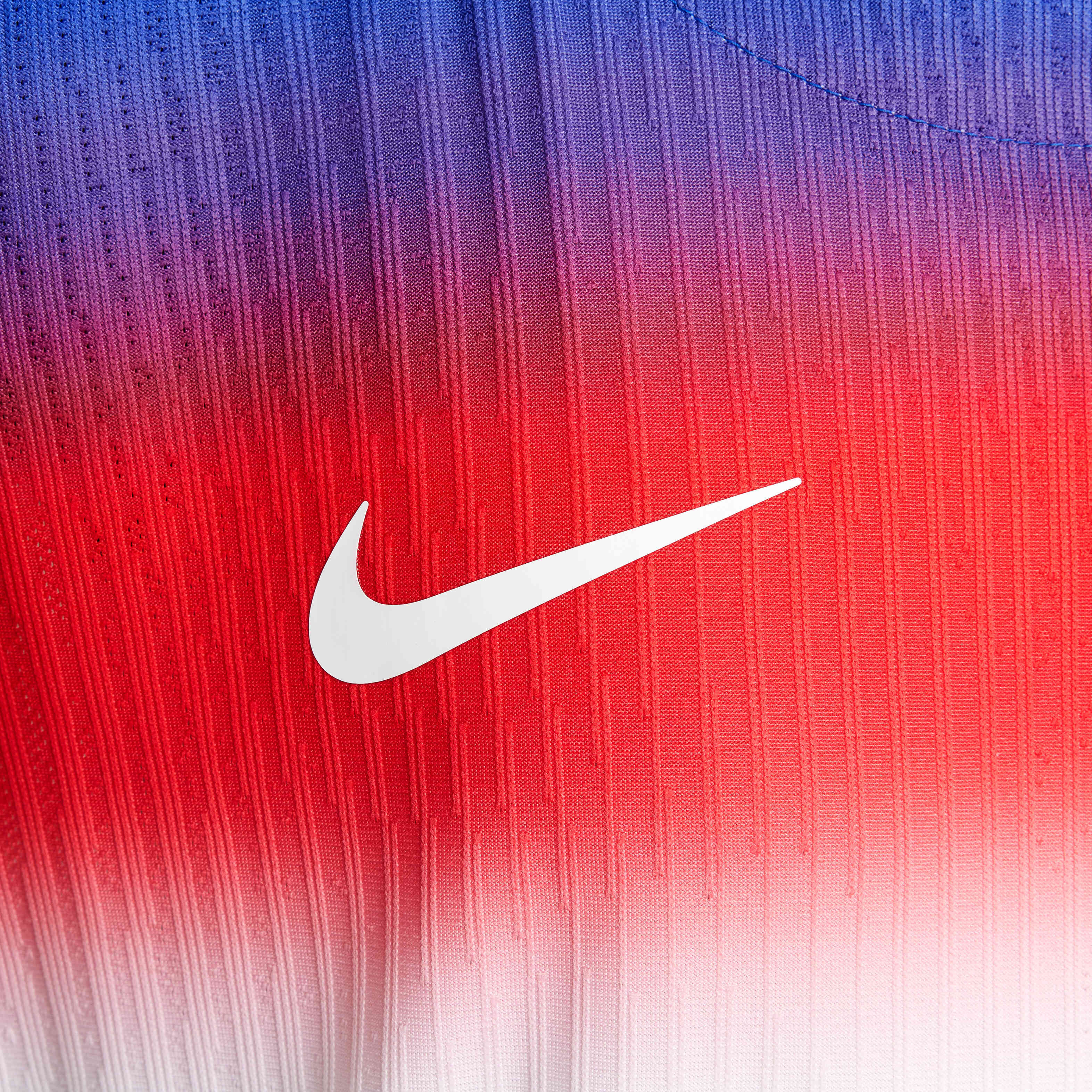 England 2025 Match Home (Women's Team) image number 3