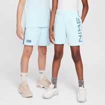 Nike Multi