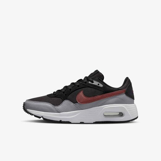 Air Max SC-Nike, Nike Air Max SC, Older Kids' Shoes