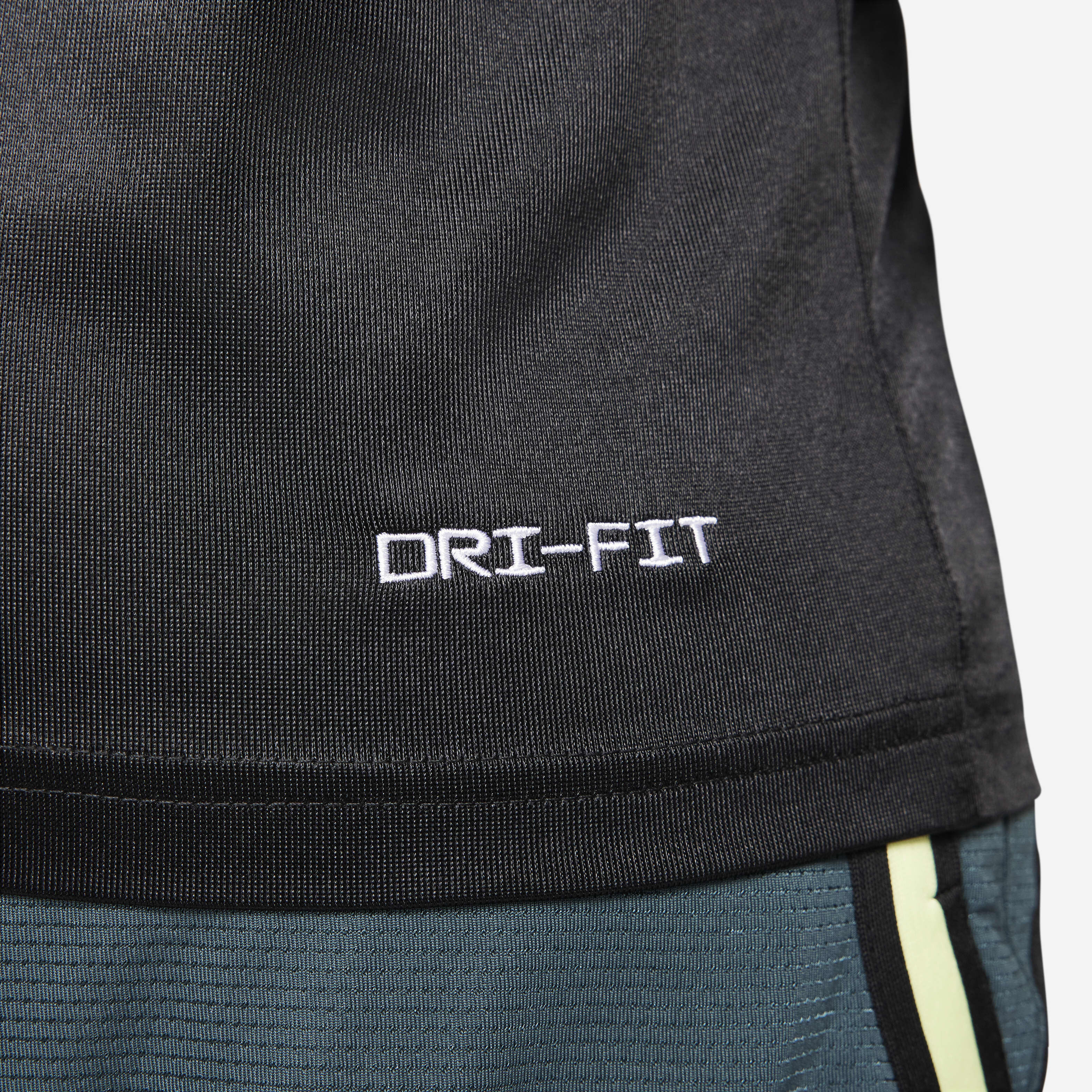 Nike Dri-FIT image number 6