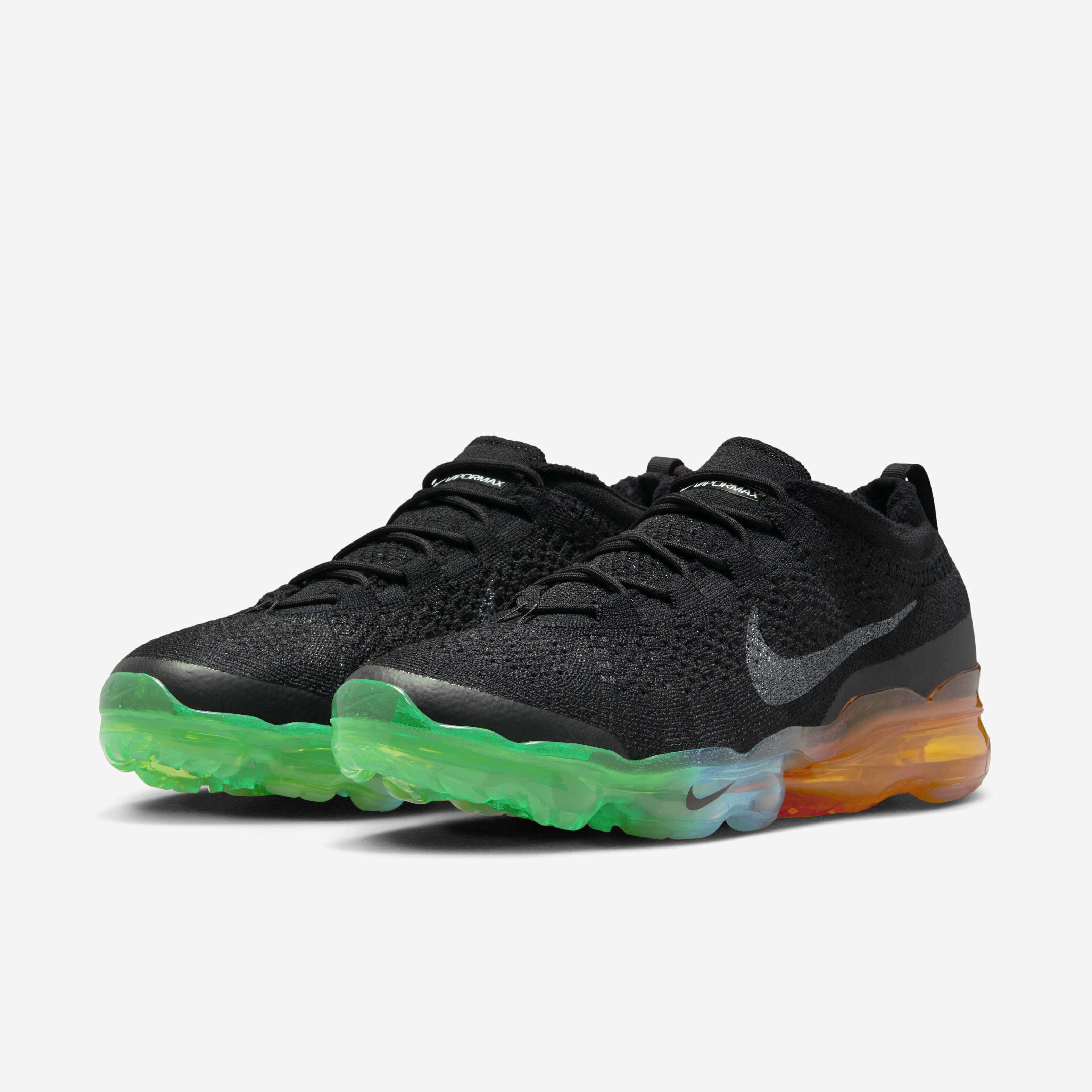 Nike vapormax 4 flyknit store